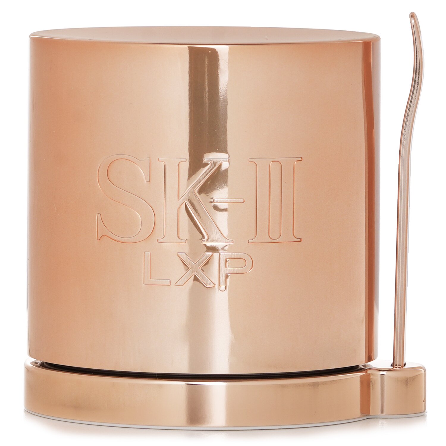 SK II LXP Ultimat Perfeksjonerende Krem 50g/1.7oz