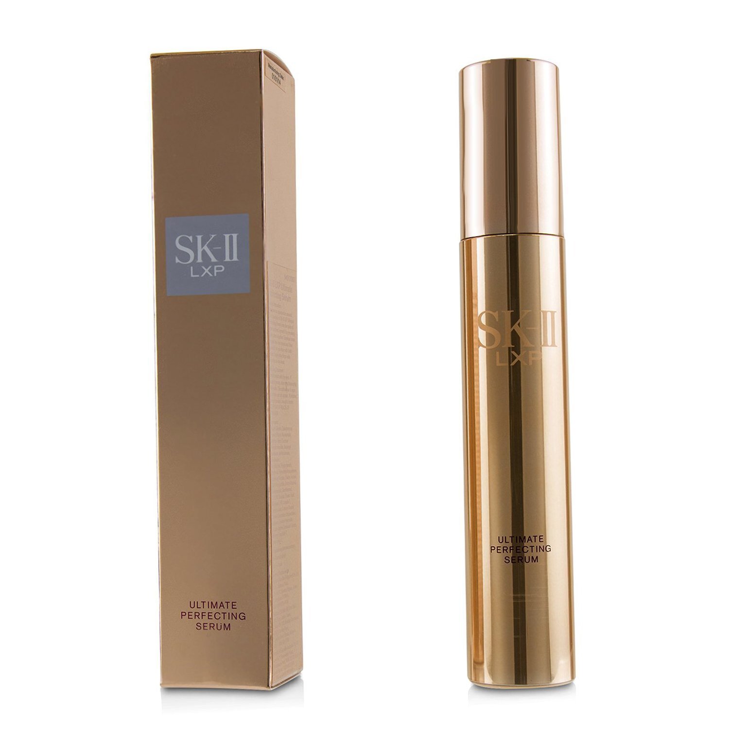 SK II LXP Ultimat Perfeksjonerende Serum 50ml/1.7oz