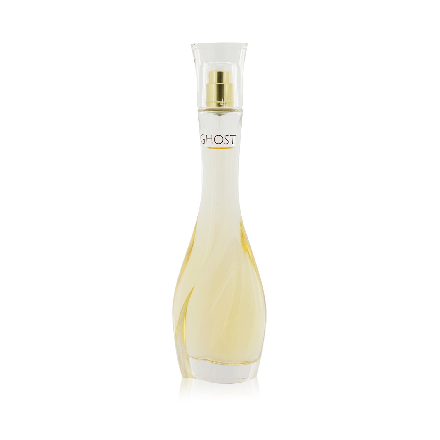 Scannon Ghost Luminous Eau De Toilette Spray 75ml/2.5oz