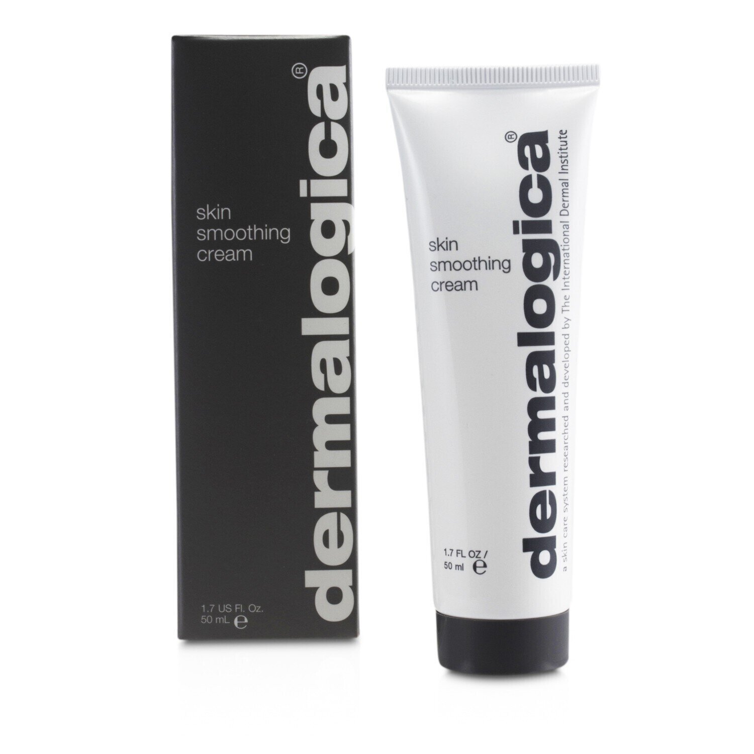 Dermalogica Skin Smoothing Cream (Unboxed) 50ml/1.7oz