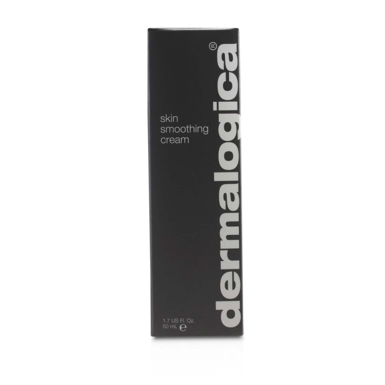 Dermalogica Skin Smoothing Cream (Unboxed) 50ml/1.7oz