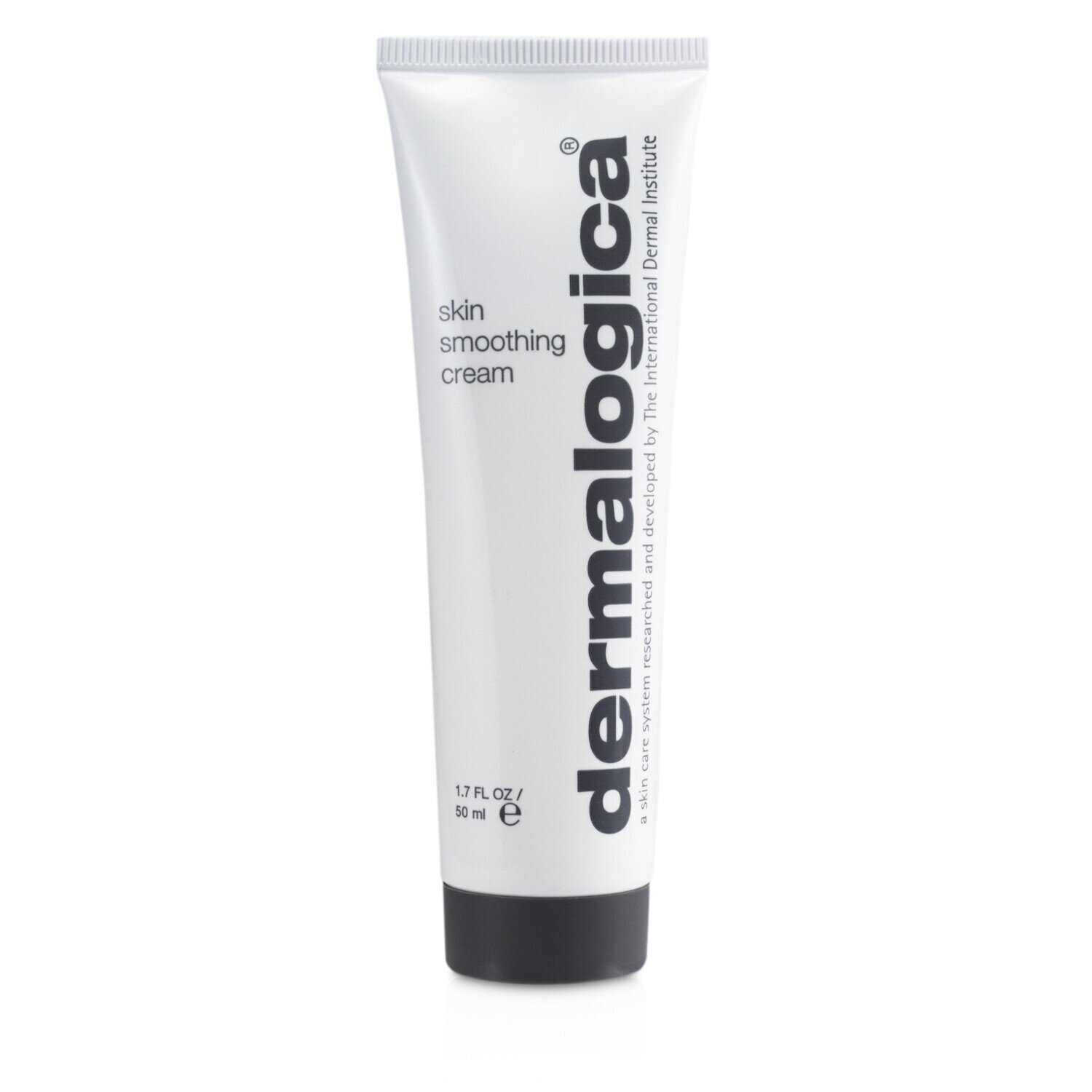 Dermalogica Skin Smoothing Cream (Unboxed) 50ml/1.7oz