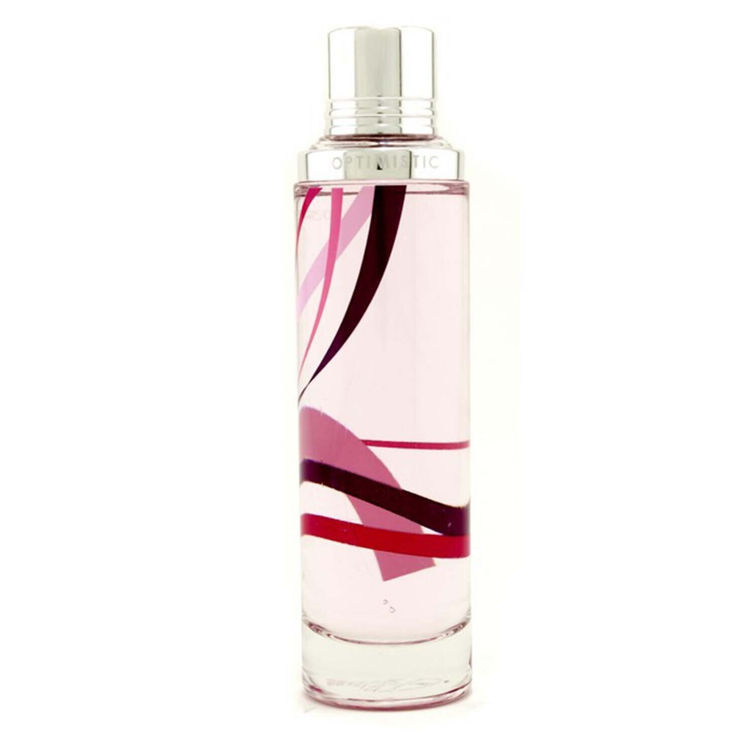 Paul Smith Optimistic Eau De Toilette Spray 100ml/3.3oz