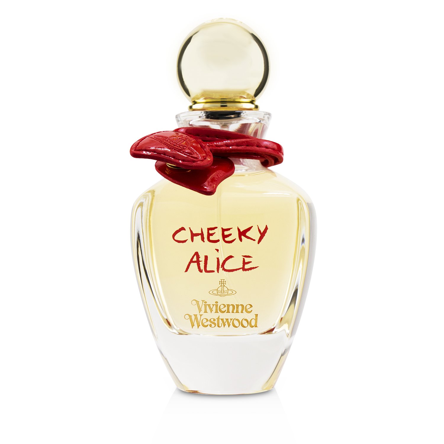 Vivienne Westwood Cheeky Alice Eau De Toilette Spray 75ml/2.5oz