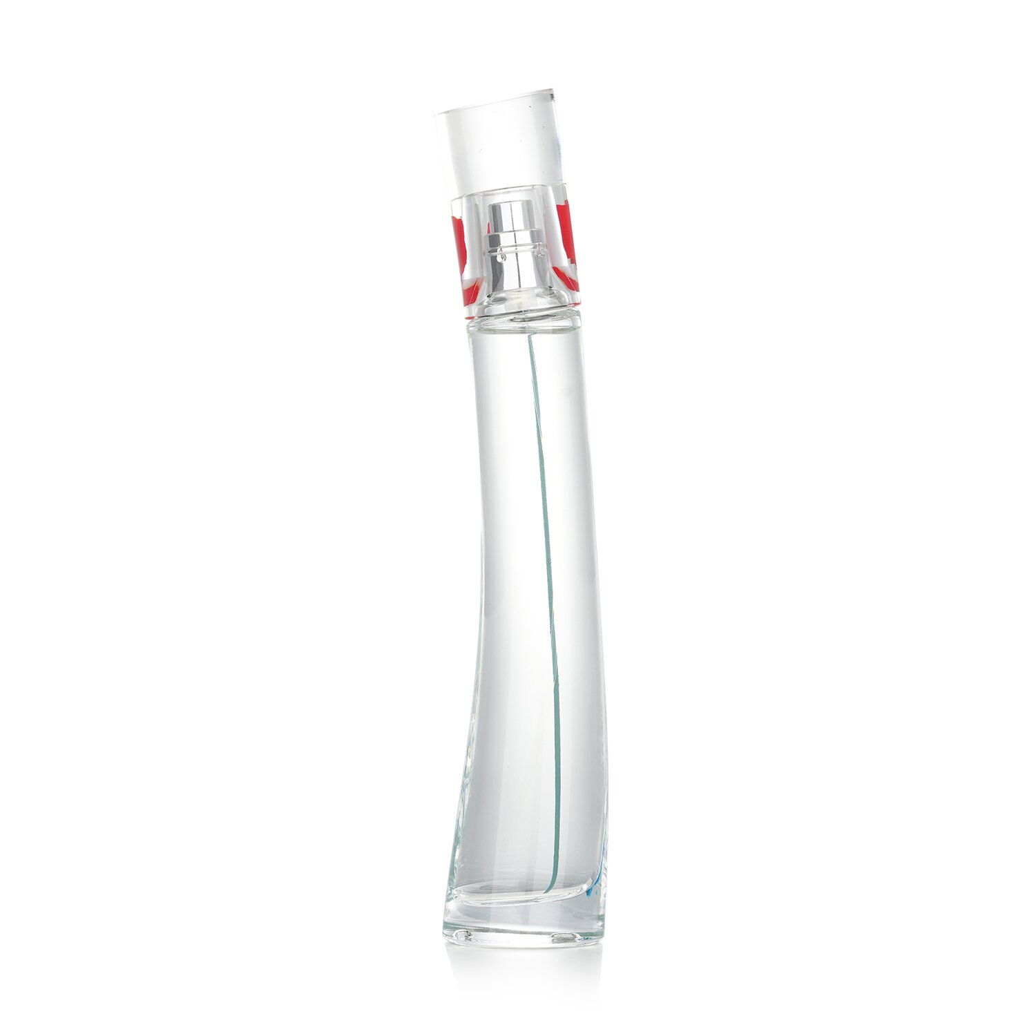 Kenzo Flower - parfémovaná voda s rozprašovačem 50ml/1.7oz