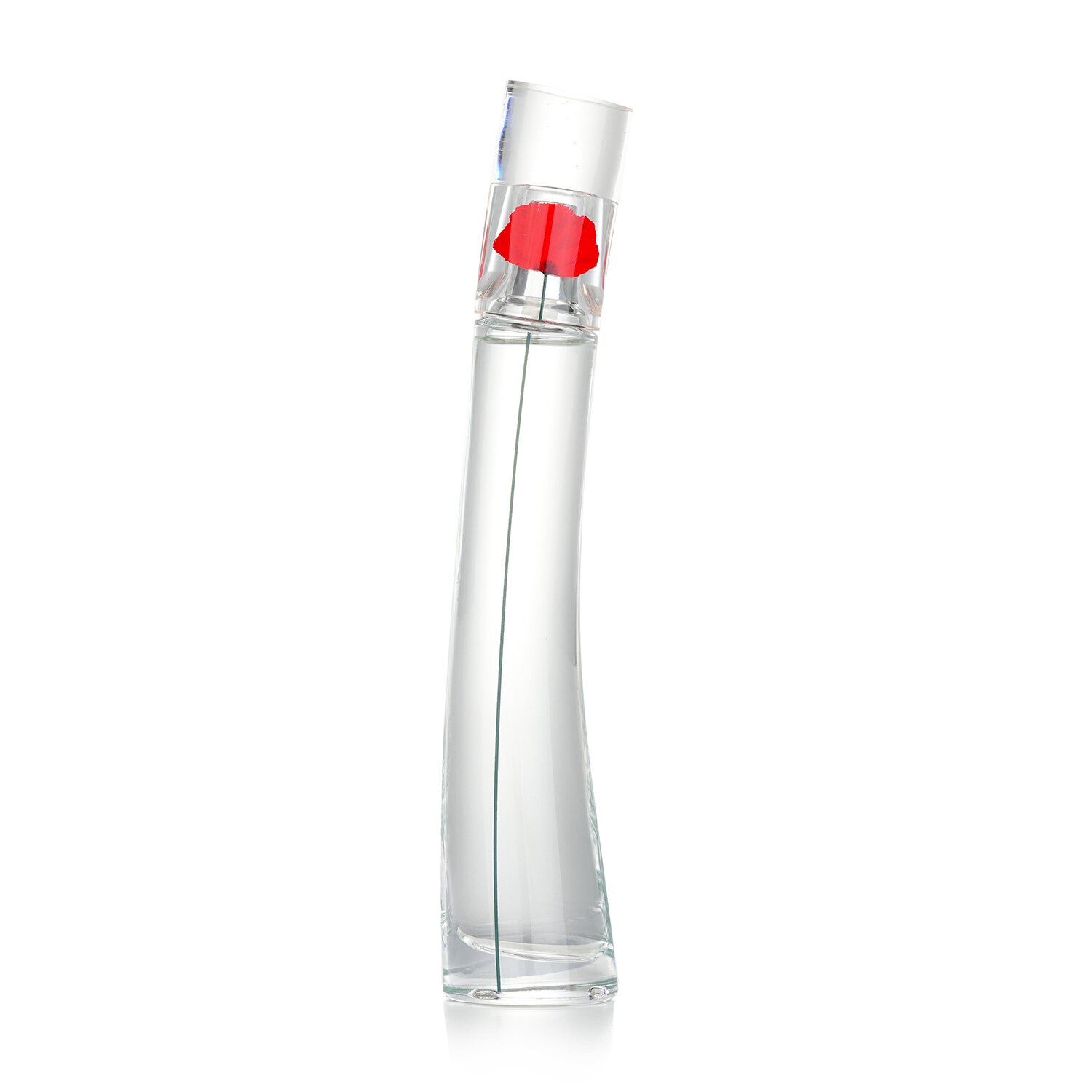 Kenzo Flower - parfémovaná voda s rozprašovačem 50ml/1.7oz
