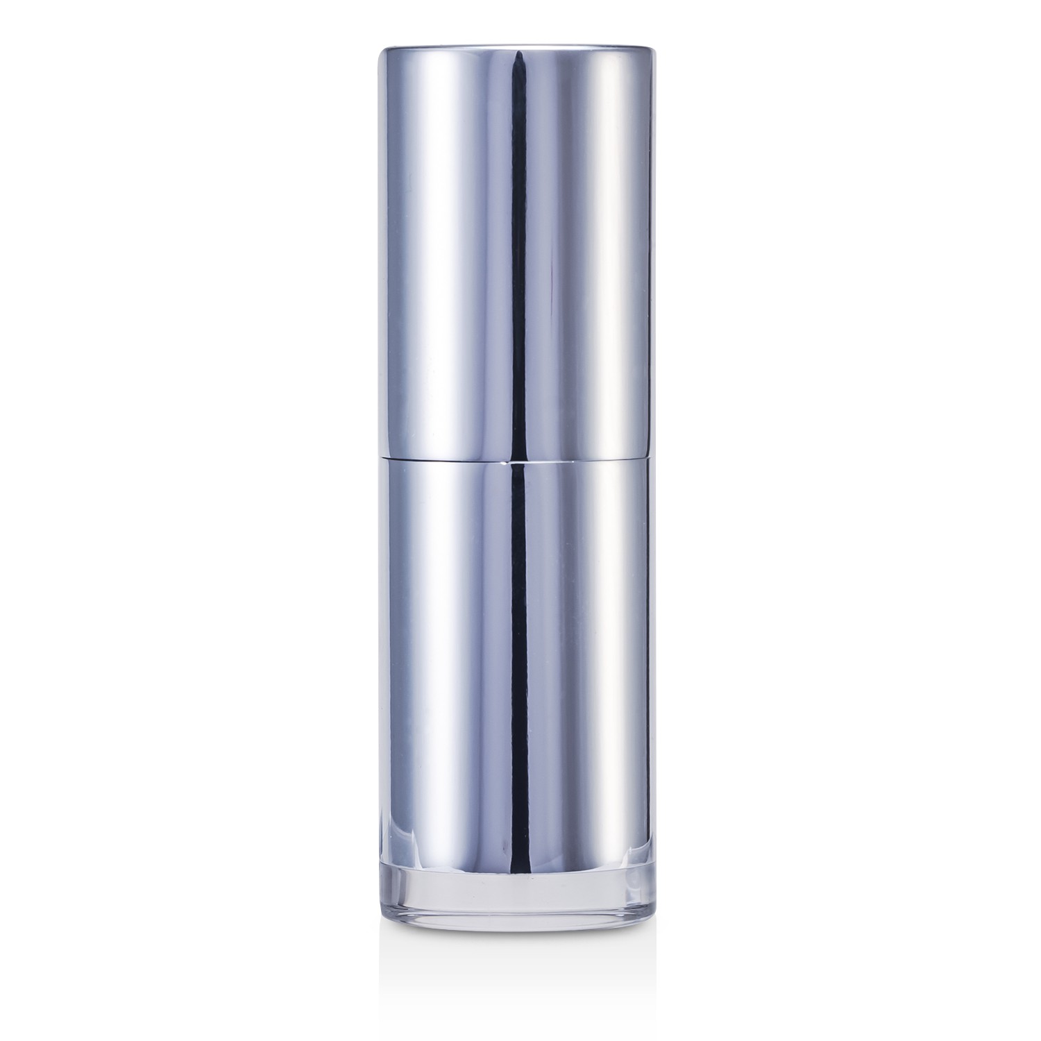 Clarins Joli Rouge Brillant (Perfekt glans, ren leppestift) 3.5g/0.12oz