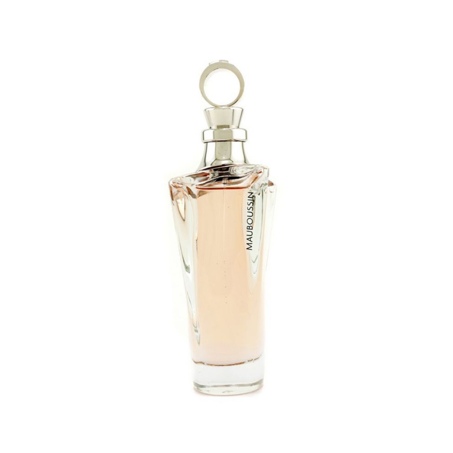 Mauboussin Pour Elle Парфюмированная Вода Спрей 100ml/3.3oz