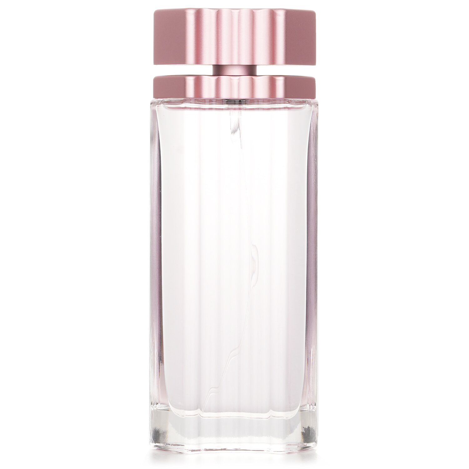 Tous L' Eau Eau De Parfum Vaporizador 90ml/3oz