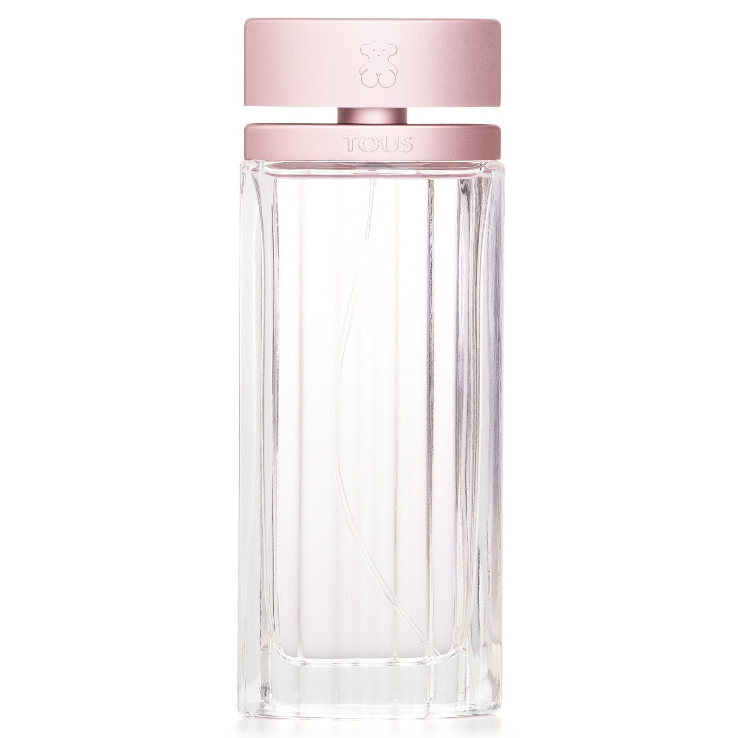 Tous L' Eau Eau De Parfum Vaporizador 90ml/3oz
