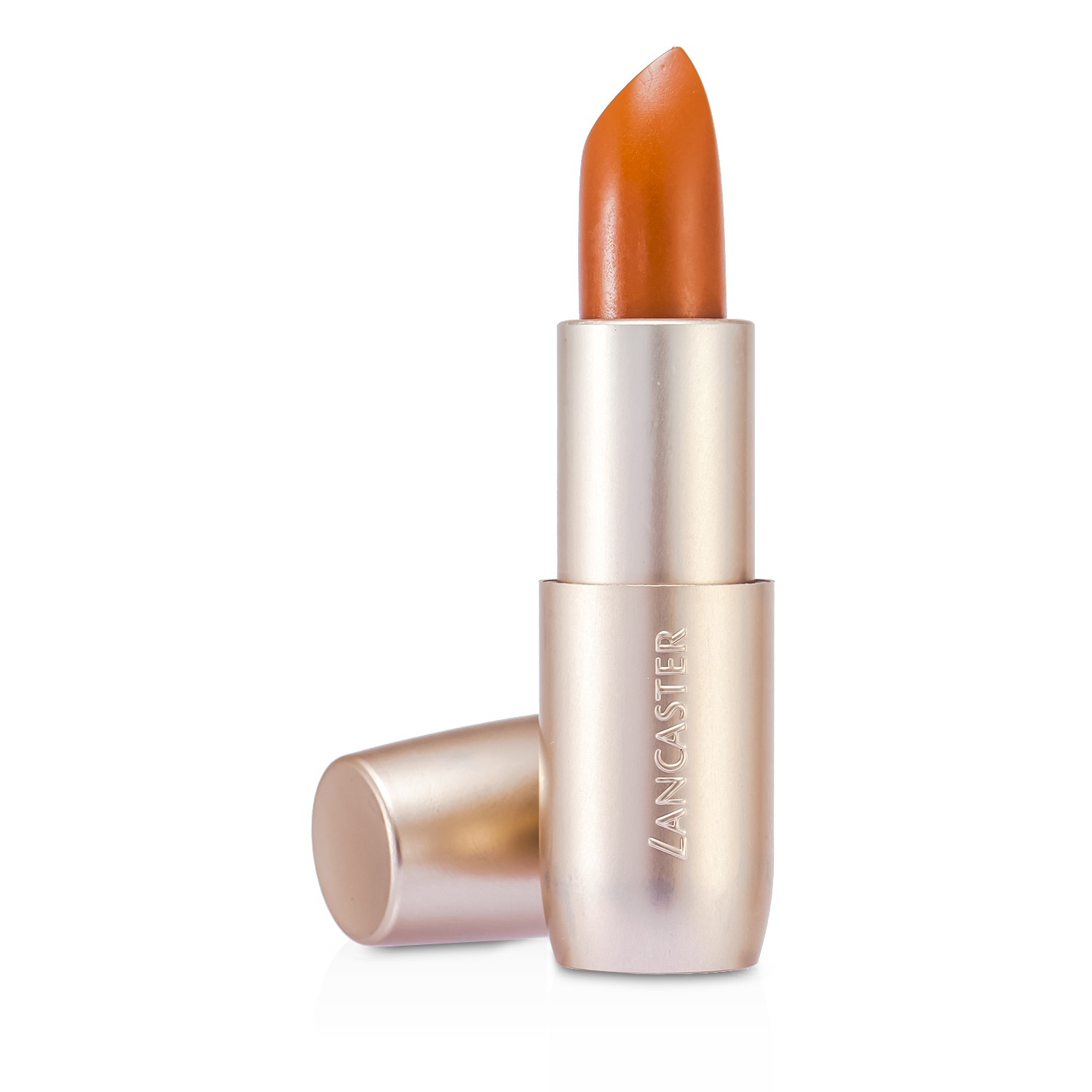 Lancaster Moisture Enhancing Lipstick 4g/0.14oz