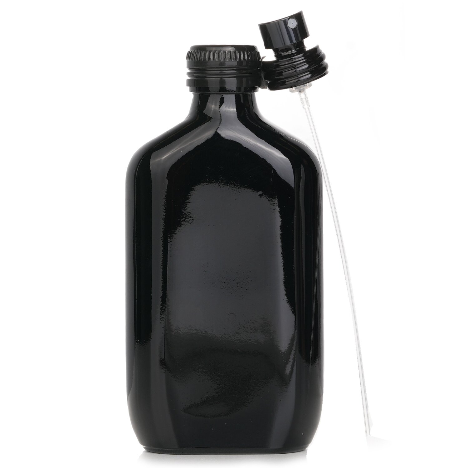 Calvin Klein สเปรย์น้ำหอม CK One Shock For Him EDT 100ml/3.4oz