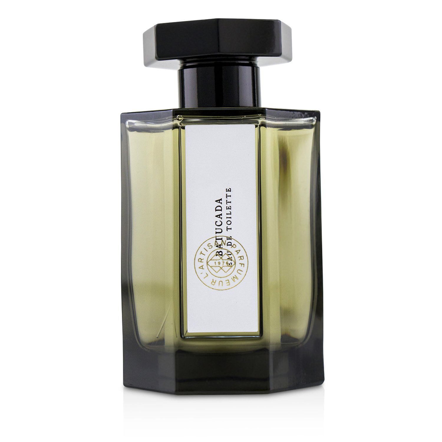 L'Artisan Parfumeur Batucada Eau De Toilette Spray 100ml/3.4oz