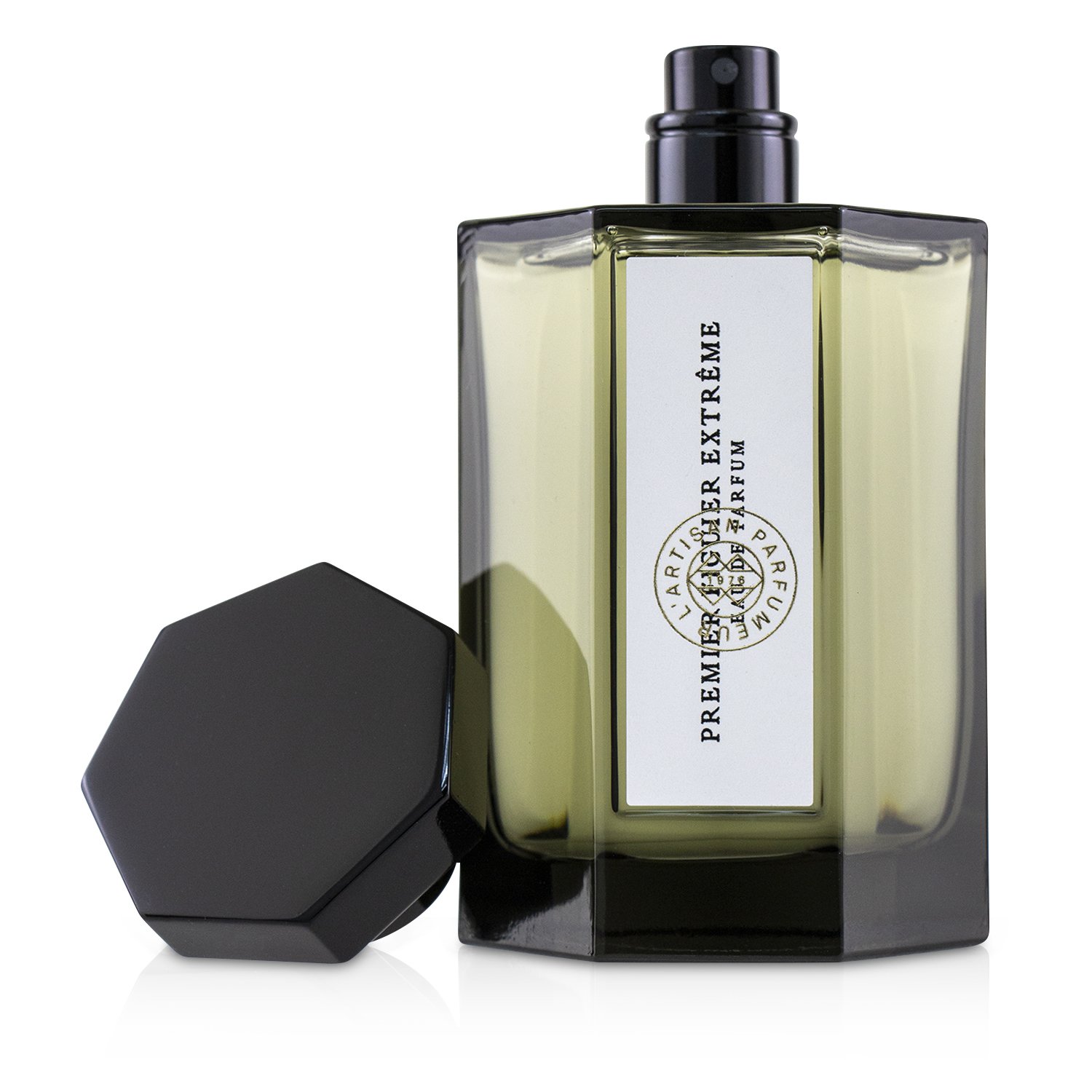 L'Artisan Parfumeur Premier Figuier Extreme Eau De Parfum Spray