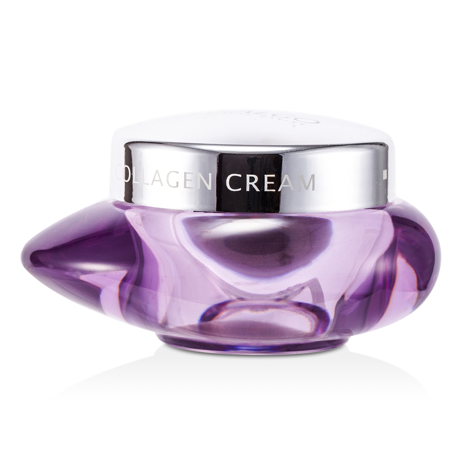 Thalgo Crema Blanqueadora Suavizante antiarrugas 50ml/1.69oz