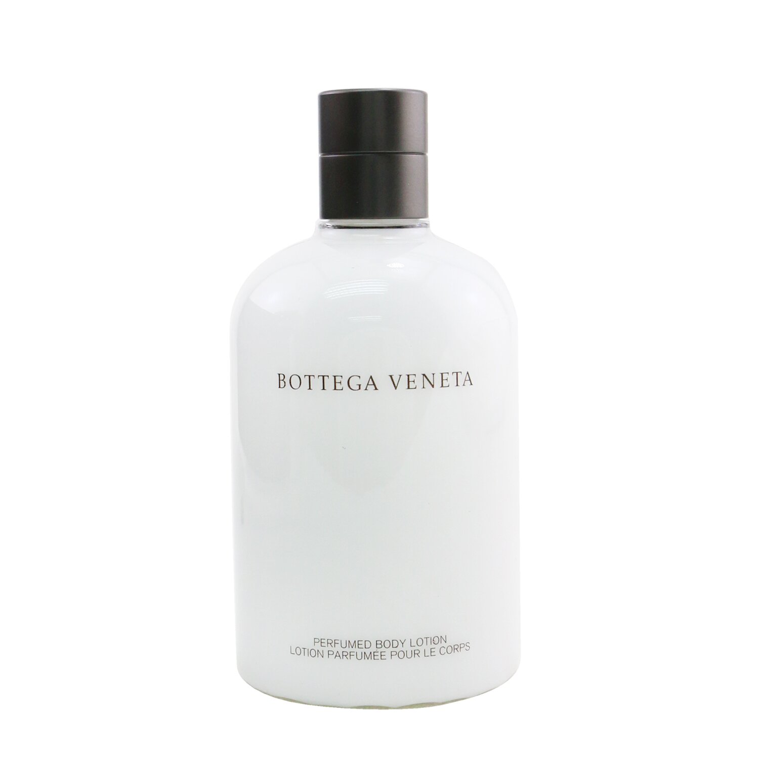 Bottega Veneta Perfumowany balsam do ciała Bottega Veneta Perfumed Body Lotion 200ml/6.7oz