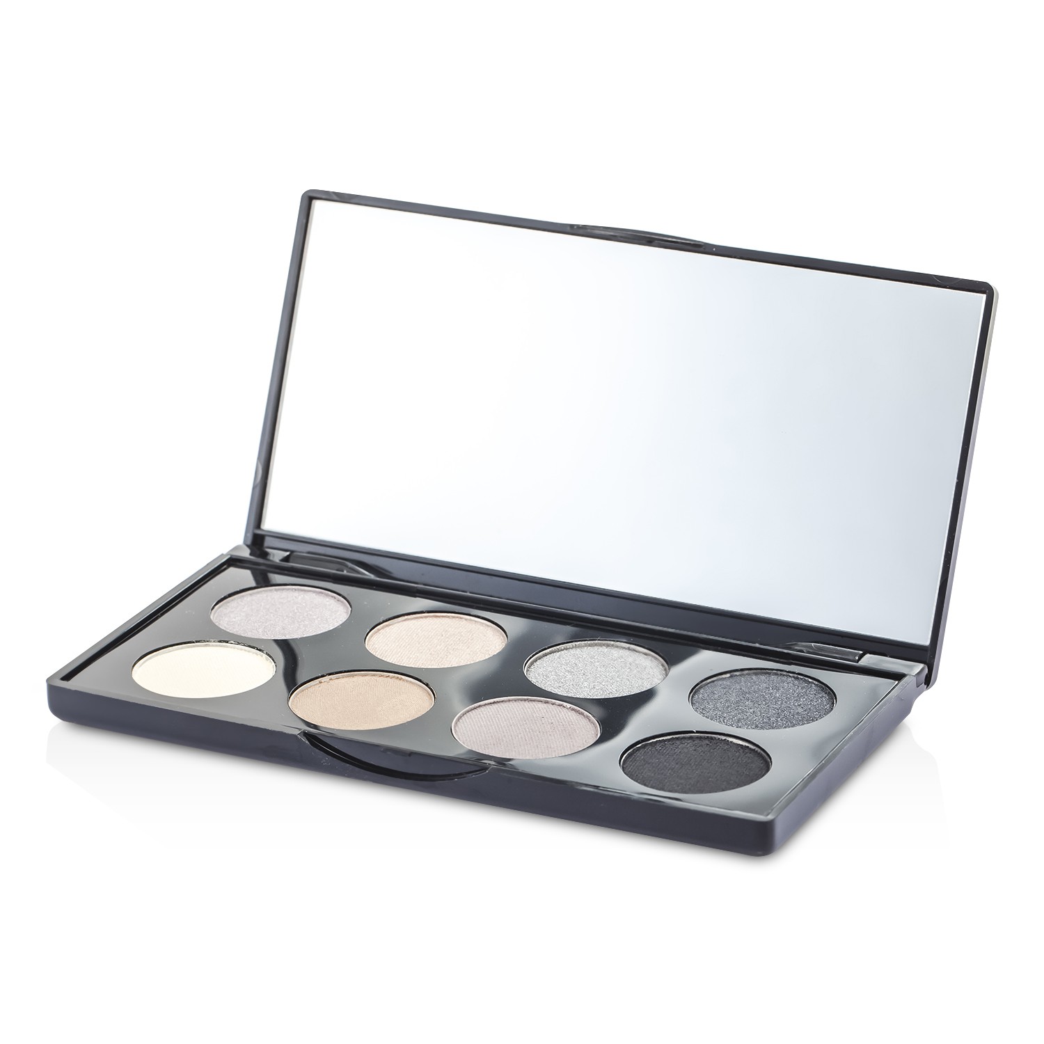 GloMinerals Alloy Eye Collection 7.2g/0.25oz