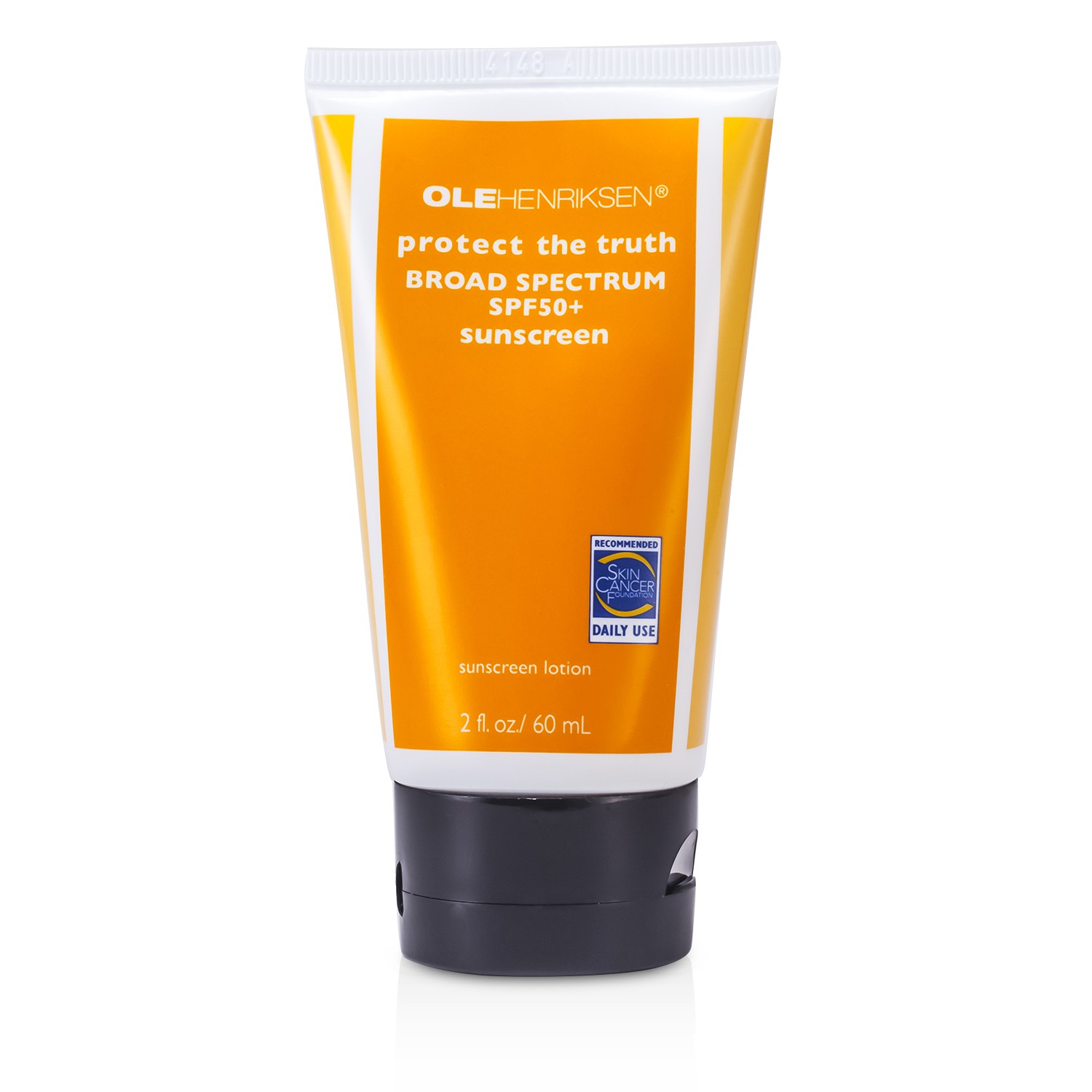 Ole Henriksen Protect The Truth SPF 50+ 50ml/1.7oz