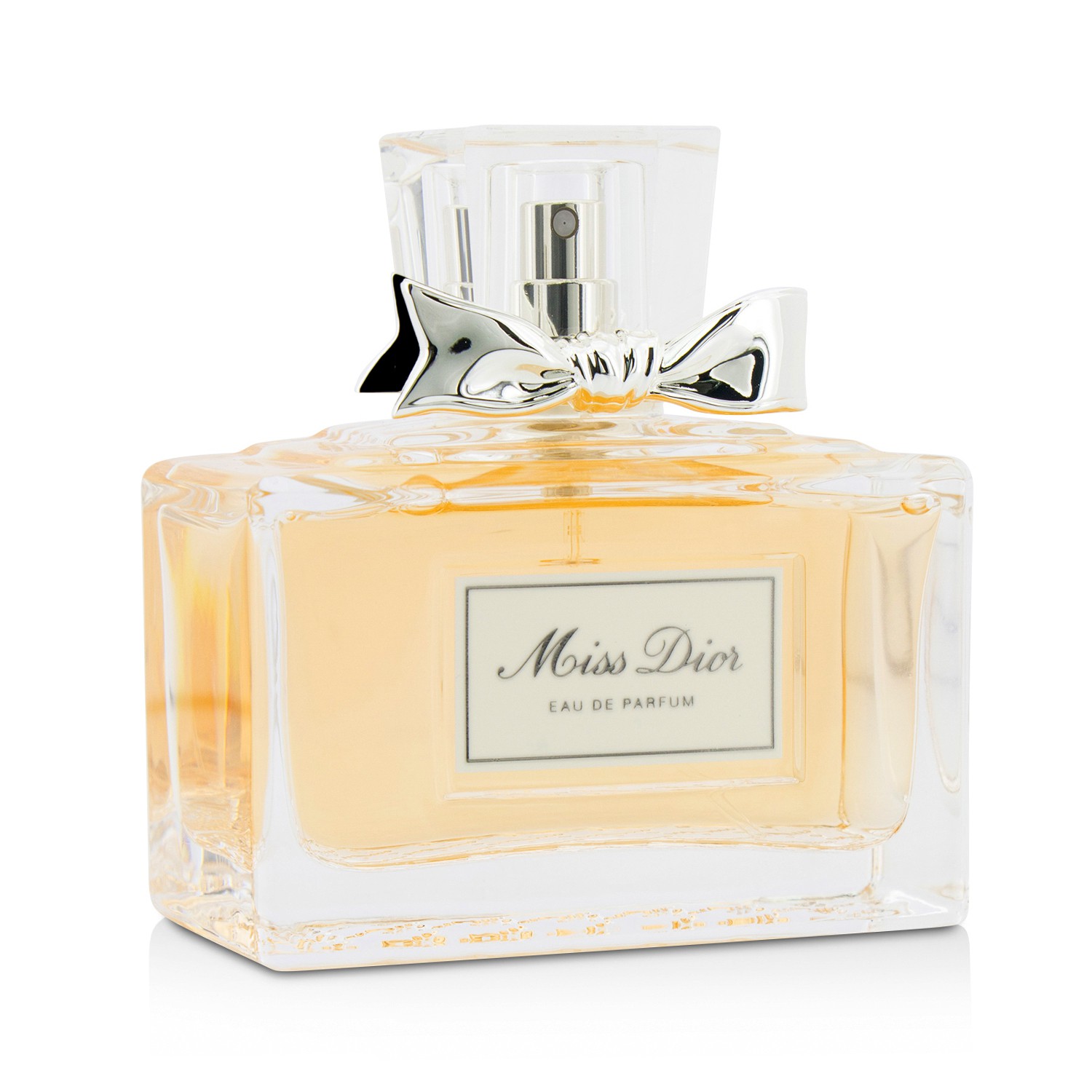 ディオール Christian Dior ミスディオール EDP SP 100ml/3.4oz