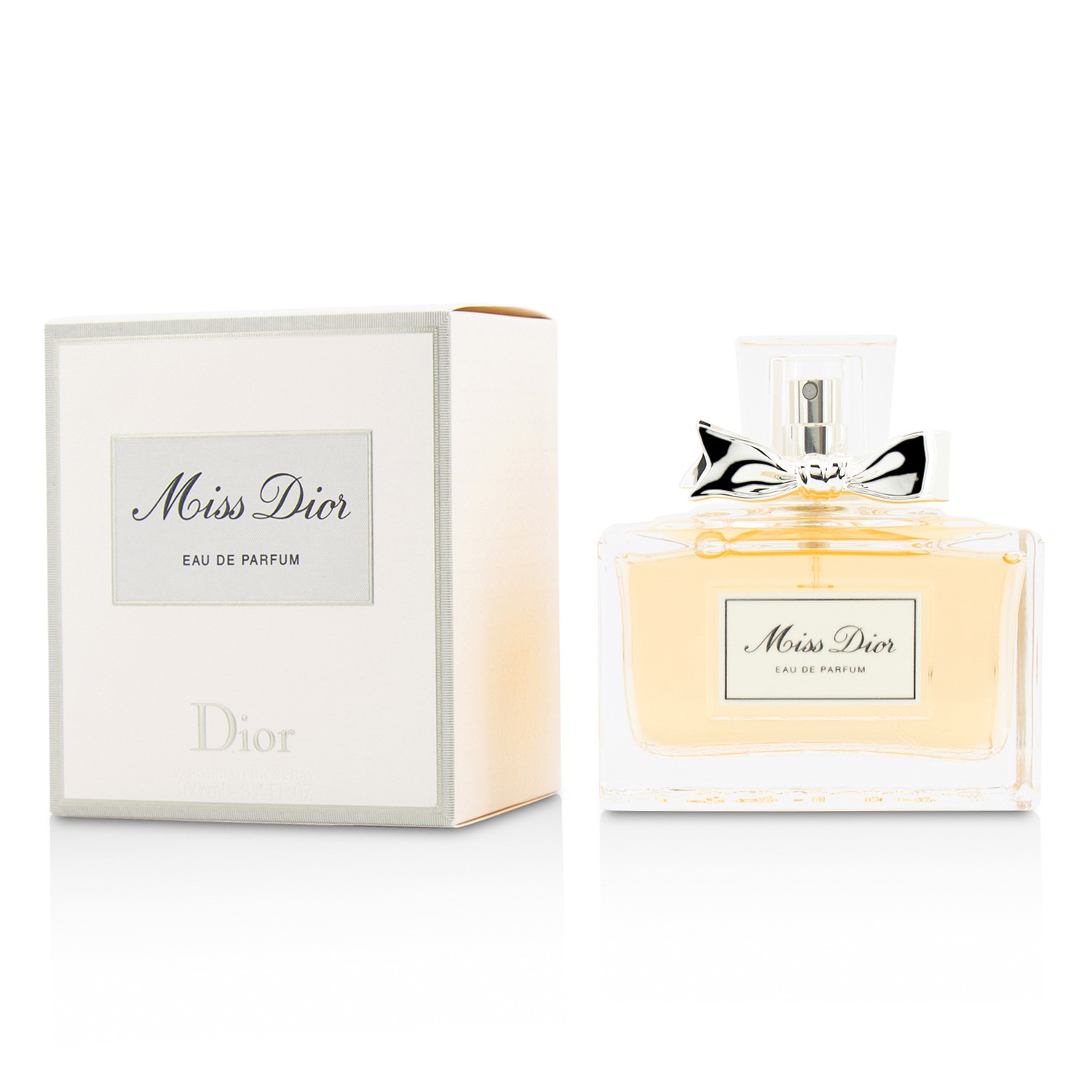 ディオール Christian Dior ミスディオール EDP SP 100ml/3.4oz