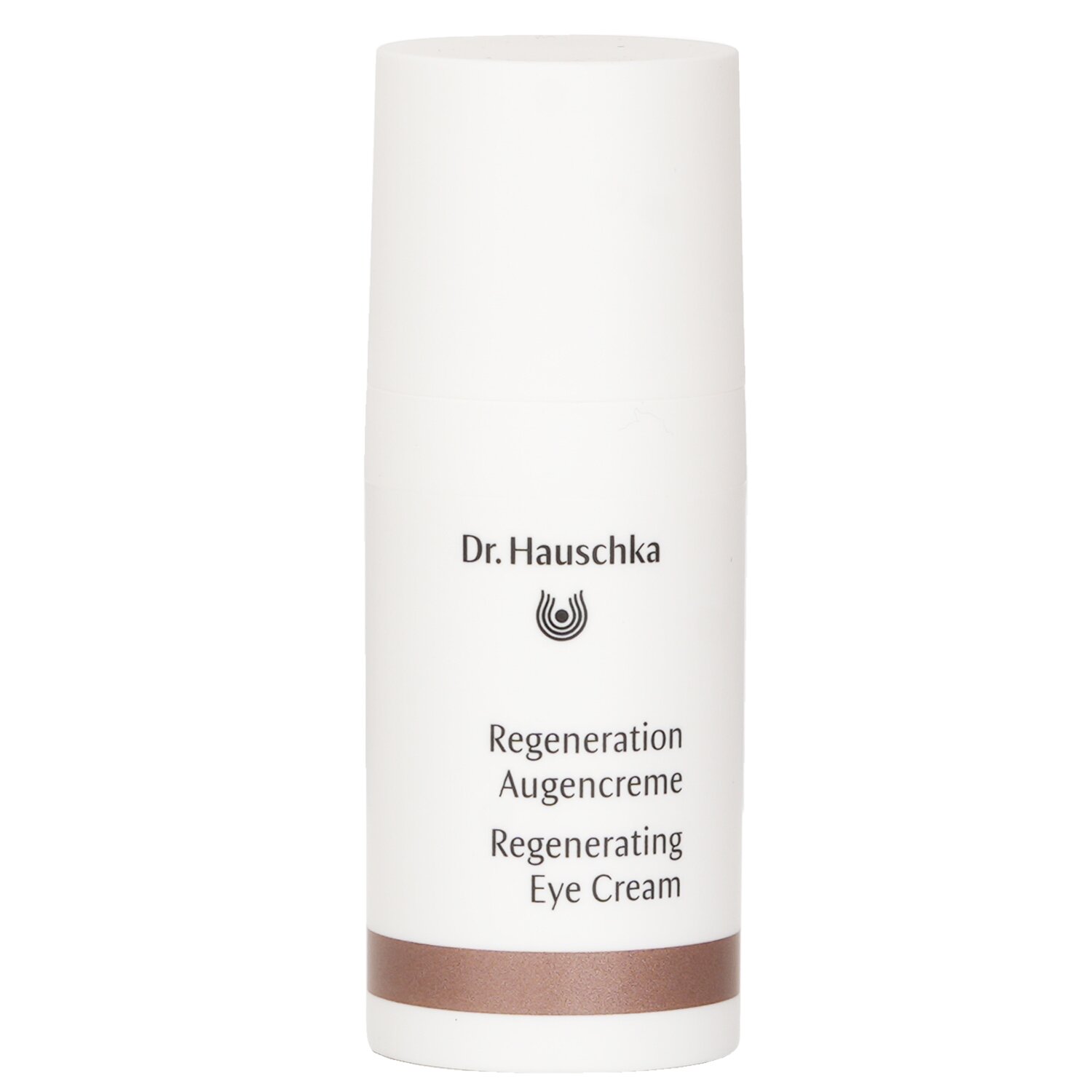 Dr. Hauschka Regenerační oční krém Regenerating Eye Cream 15g/0.52oz