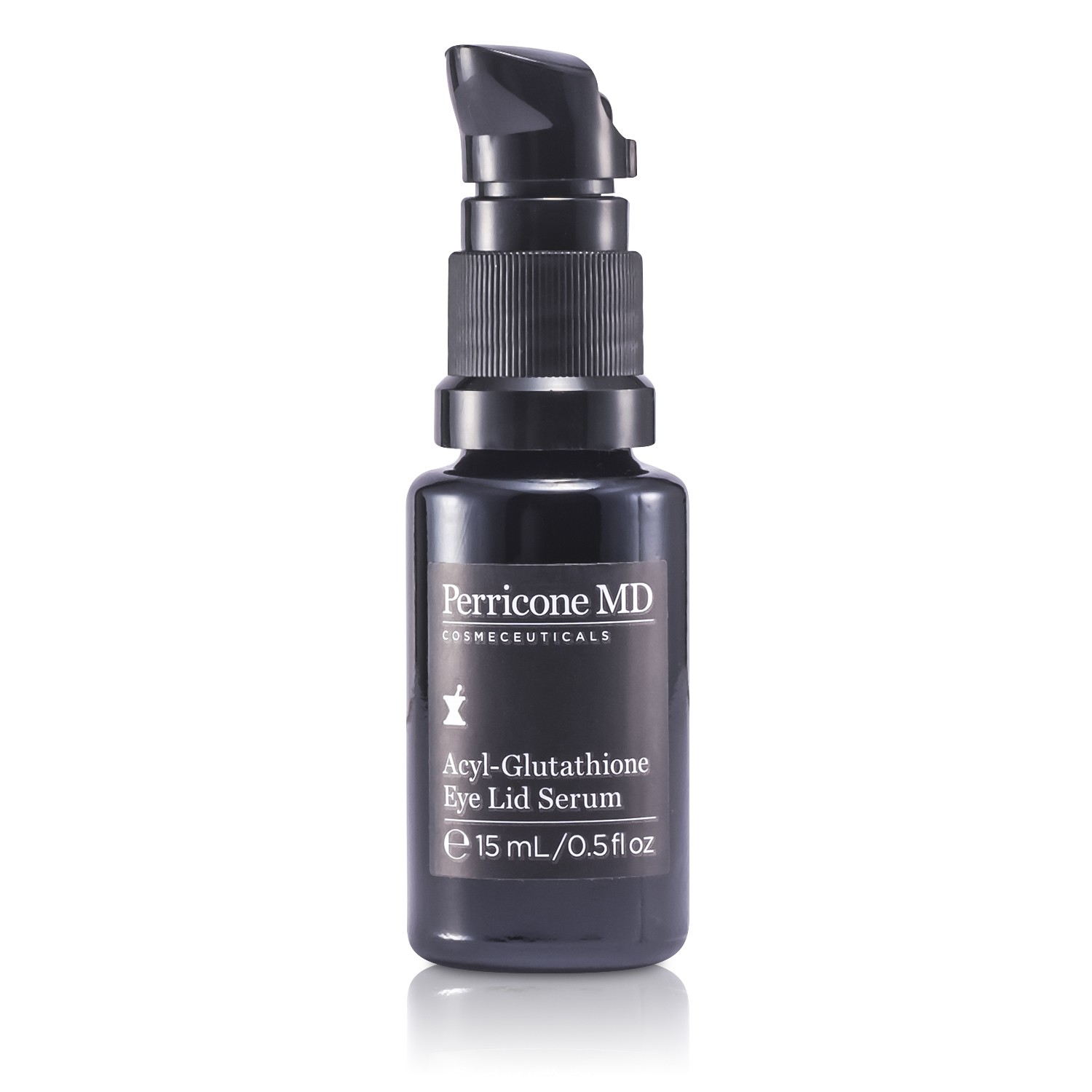 Perricone MD Acyl-Glutathione Eye Lid Serum 15ml/0.5oz