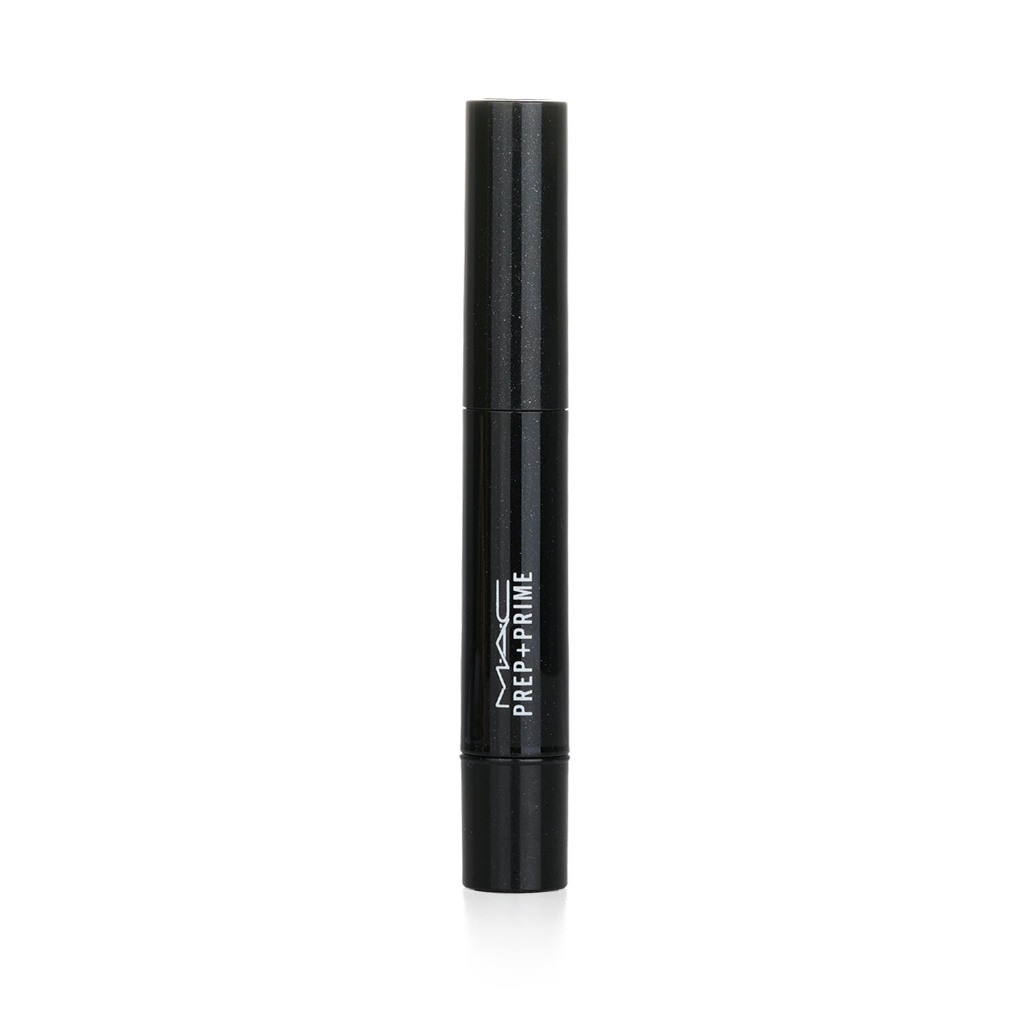 MAC Prep + Prime Highlighter 3.6ml/0.12oz