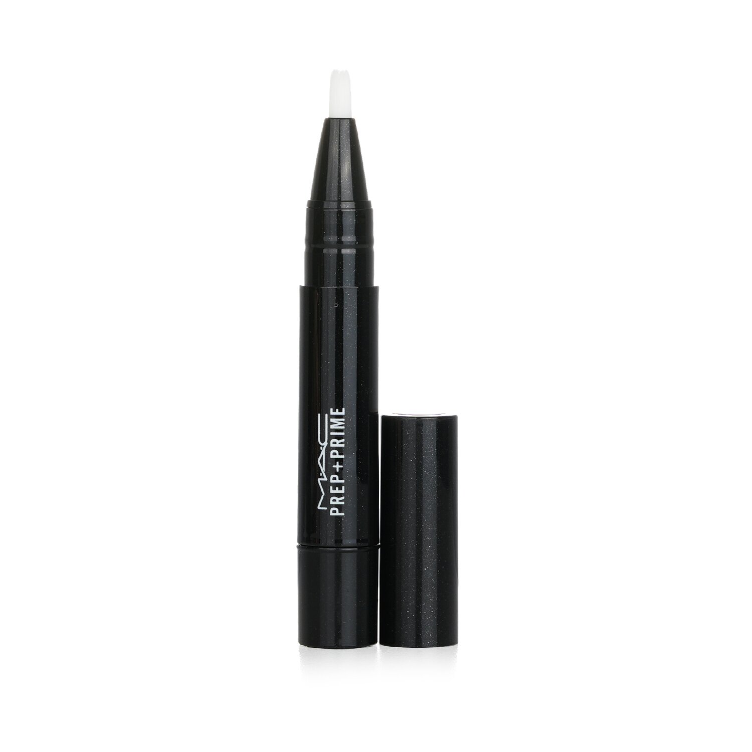 MAC Prep + Prime Highlighter 3.6ml/0.12oz