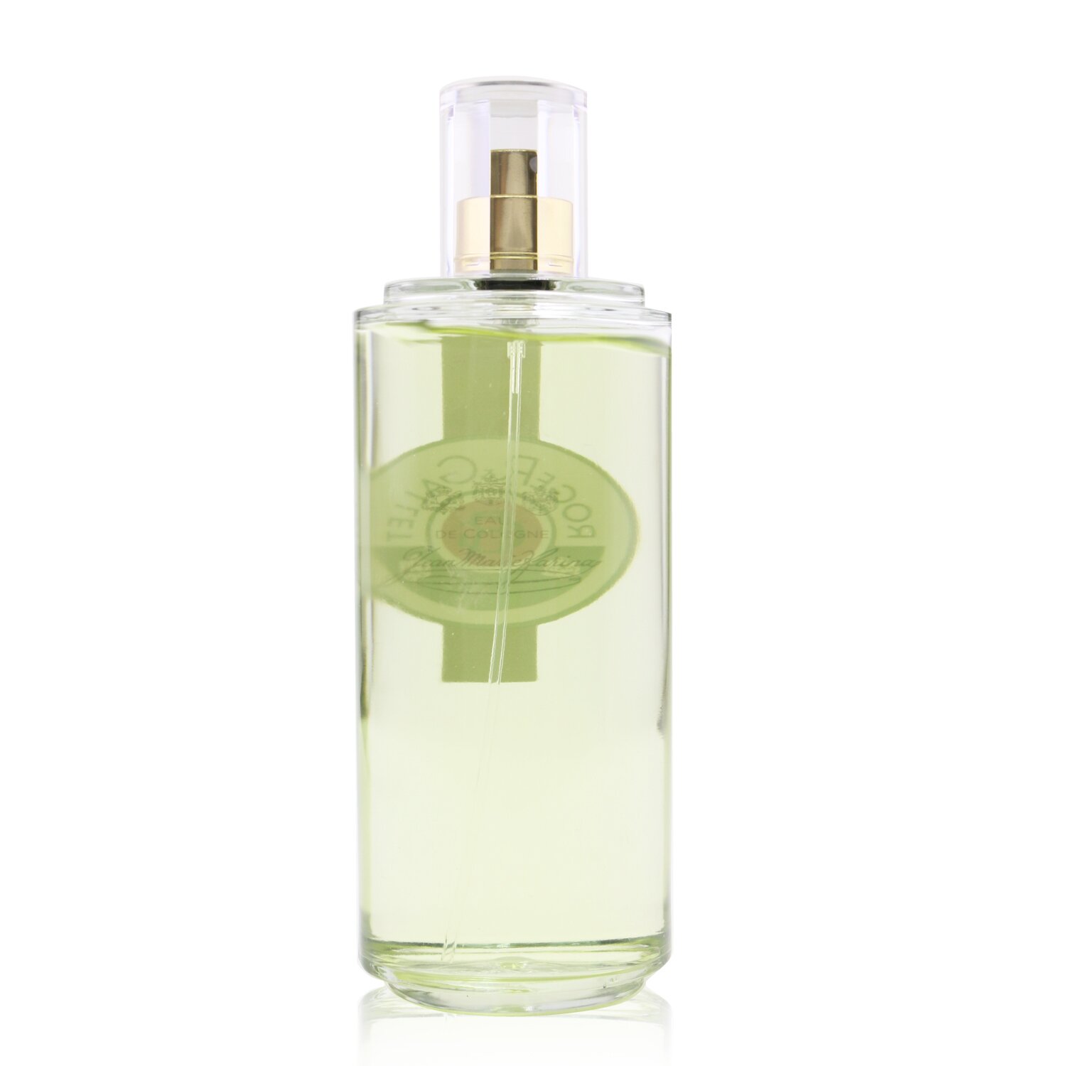 Roger & Gallet Jean Marie Farina (Extra-Vieille) Eau De Cologne Spray 200ml/6.7oz