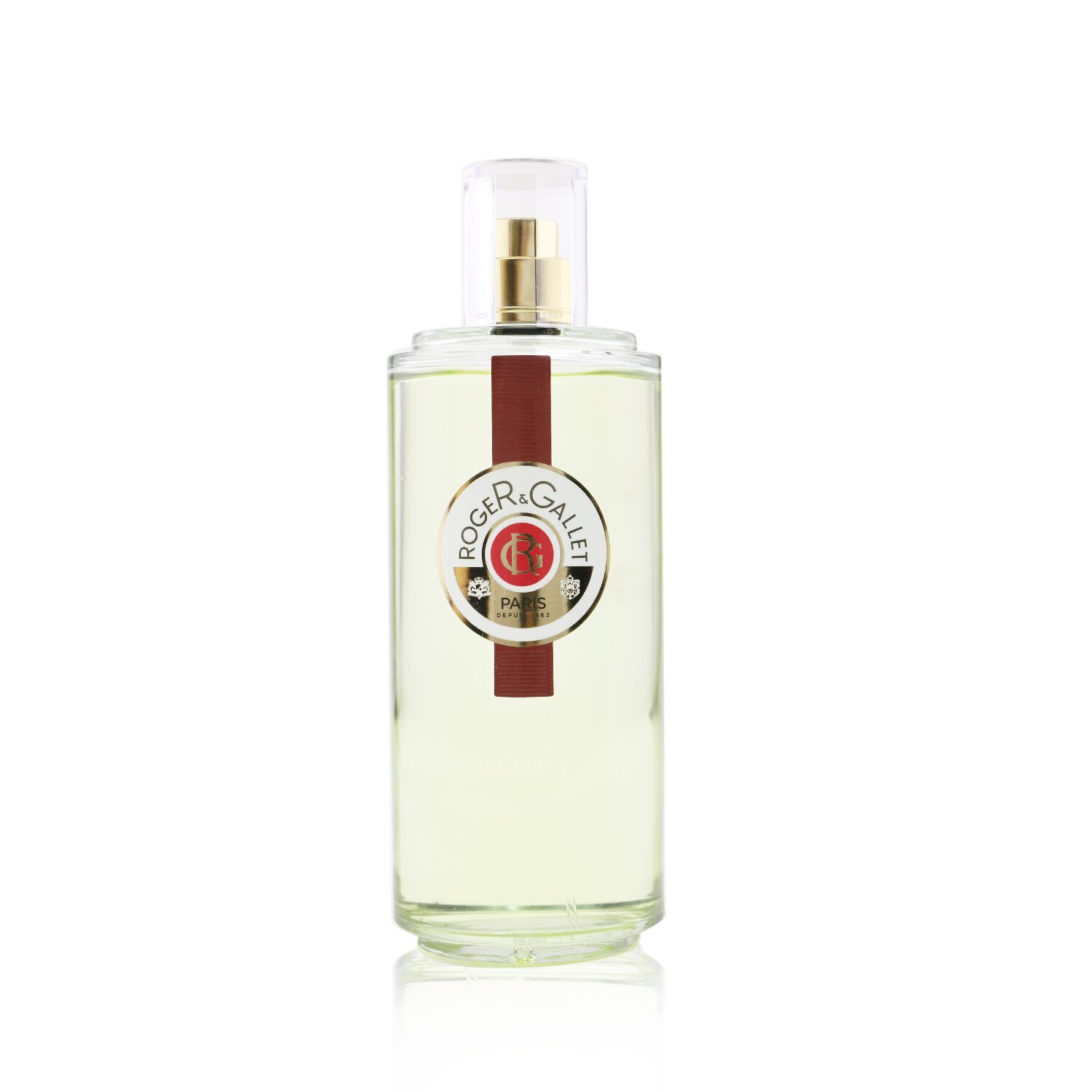 Roger & Gallet Jean Marie Farina (Extra-Vieille) Eau De Cologne Spray 200ml/6.7oz