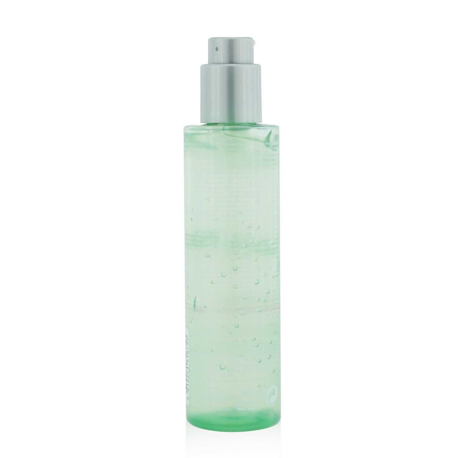 Biotherm Homme Aquapower Fresh Lotion-In-Gel 200ml/6.76oz