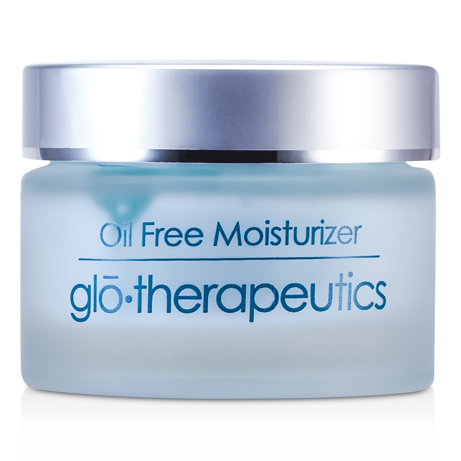 Glotherapeutics Нежирное Увлажняющее Средство 50ml/1.7oz