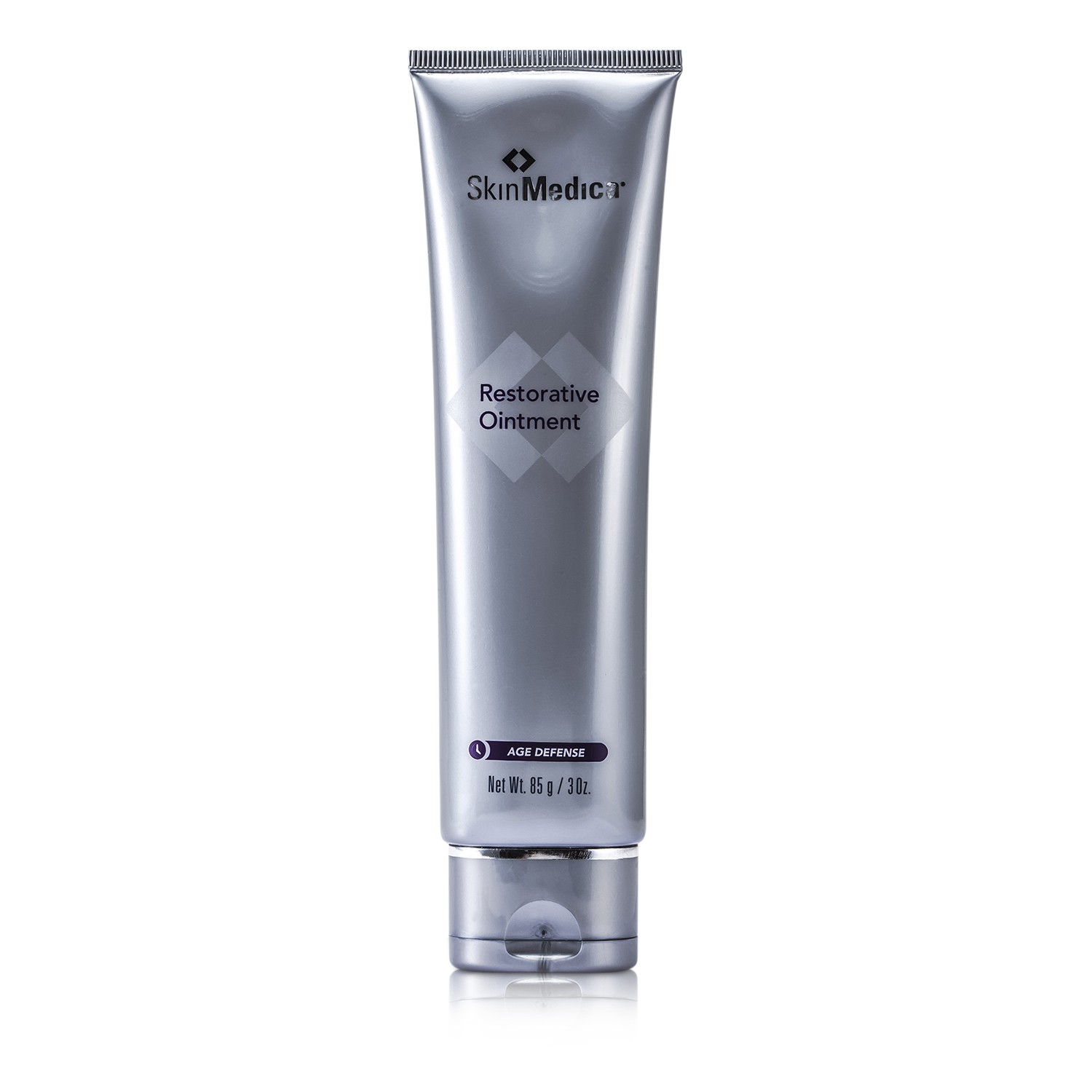 Skin Medica Restorative Ointment (For Post-Procedure Skin) 85g/3oz