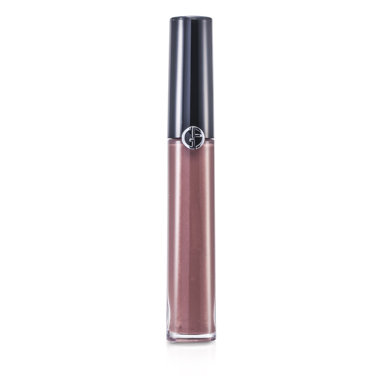 Giorgio Armani Pengilat Bibir D'Armani 6.5ml/0.22oz
