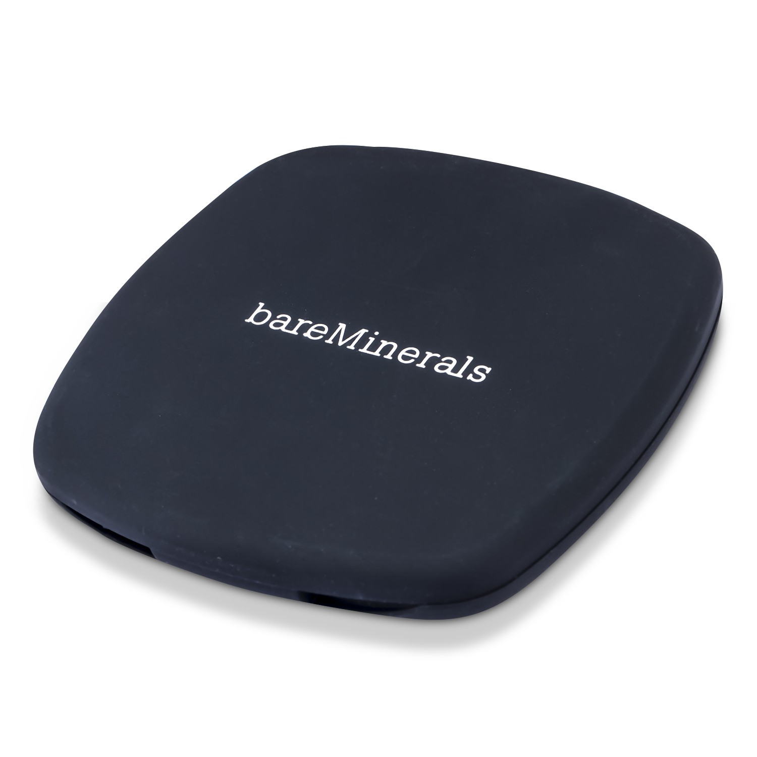 BareMinerals  貝茗 雙色眼影(# Muse, # Passion) 3g/0.1oz
