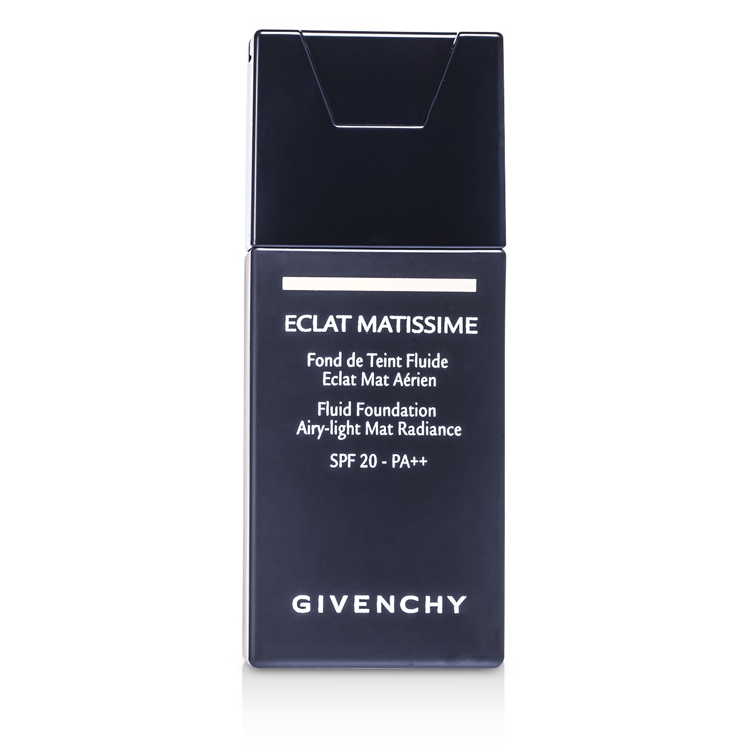 Givenchy Eclat Matissime Основа Флюид SPF20 30ml/1oz