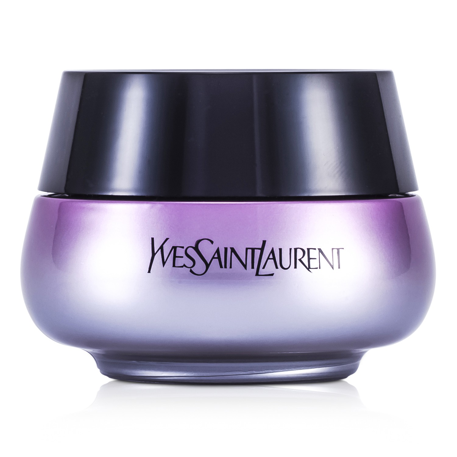 Yves Saint Laurent كريم Forever Youth Liberator (للبشرة العادية) 50ml/1.6oz