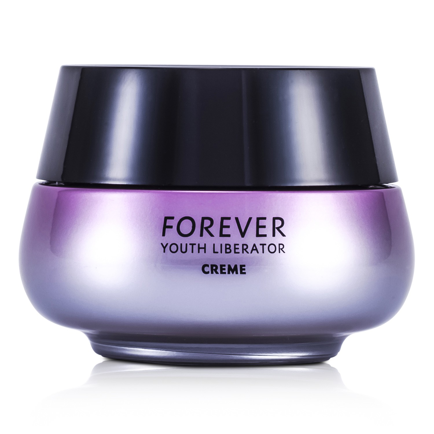 Yves Saint Laurent كريم Forever Youth Liberator (للبشرة العادية) 50ml/1.6oz
