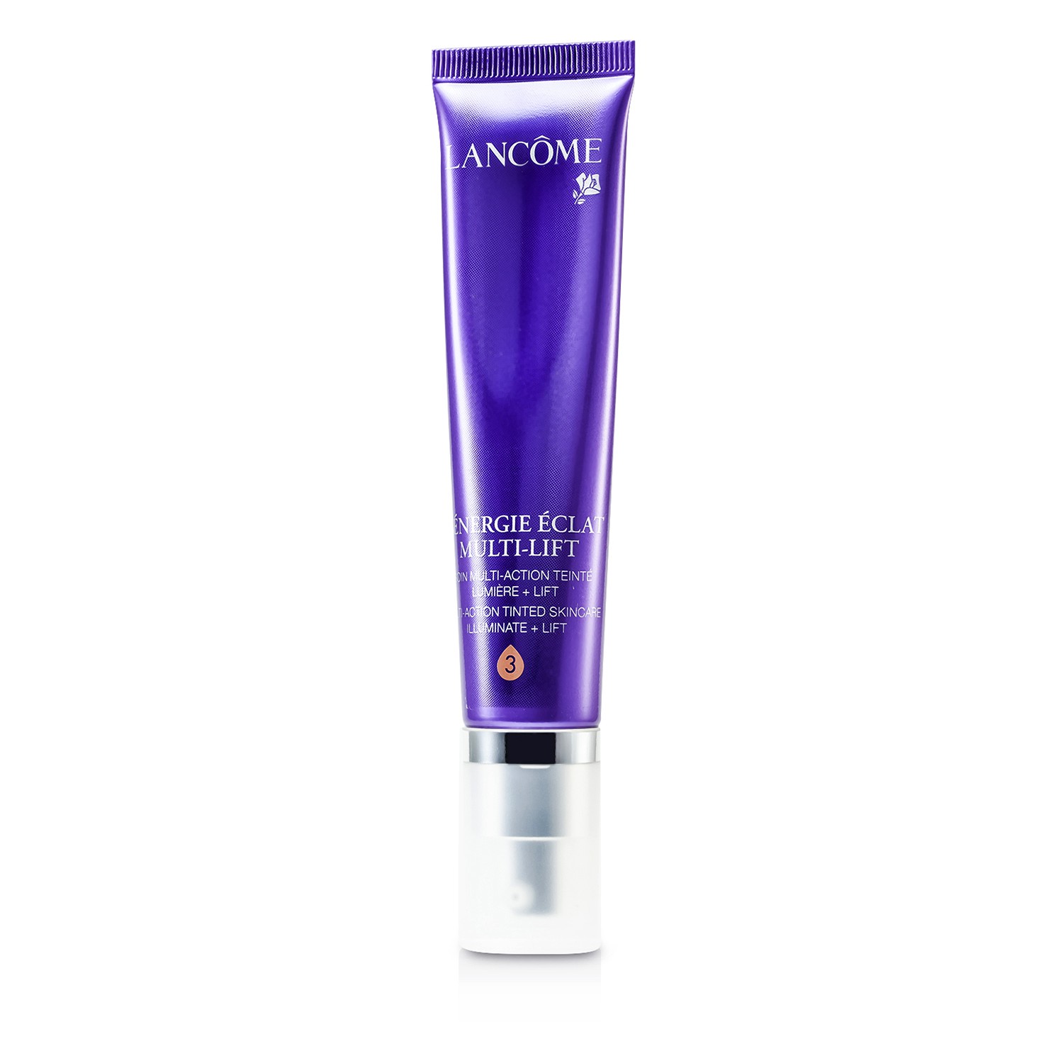 Lancome Renergie Eclat Multi Lift Instant Skin Iluminador 40ml/1.3oz