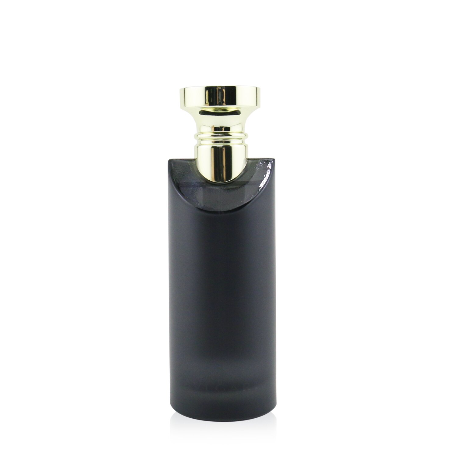 Bvlgari Eau Parfumee Au The Noir Eau De Cologne Spray 75ml/2.5oz