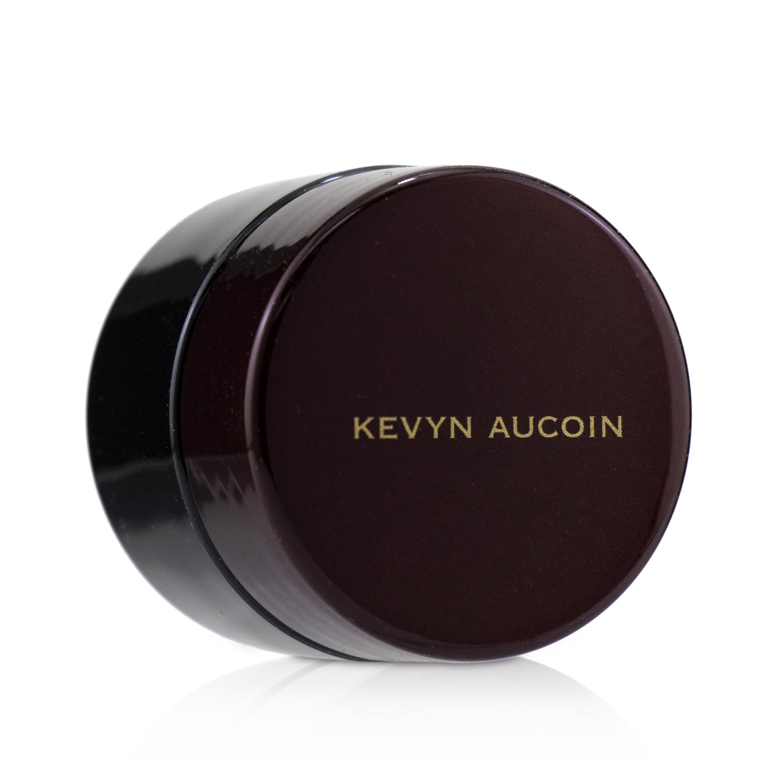 kevyn aucoin net worth when he died