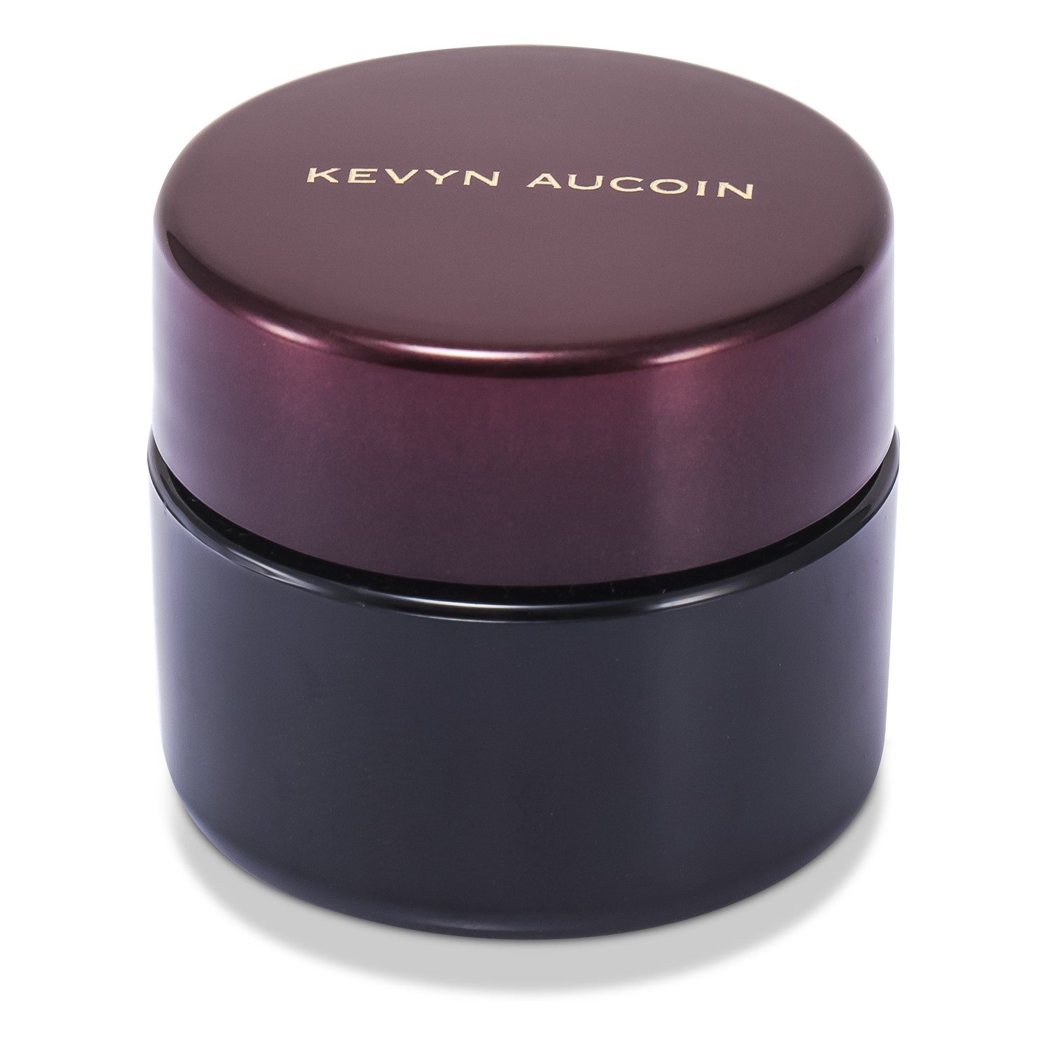 Kevyn Aucoin The Sensual Skin Enhancer 18g/0.63oz