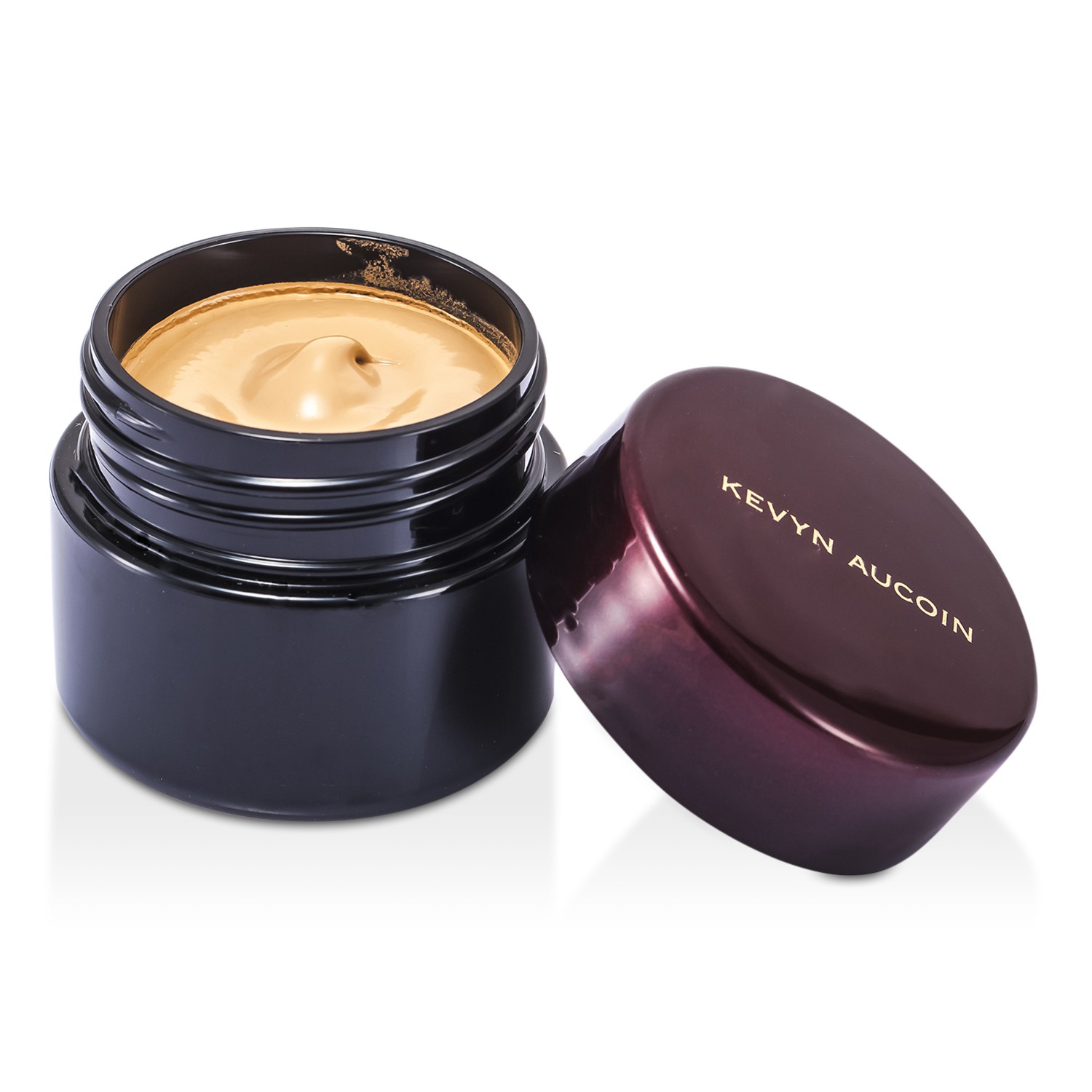 Kevyn Aucoin The Sensual Skin Enhancer 18g/0.63oz