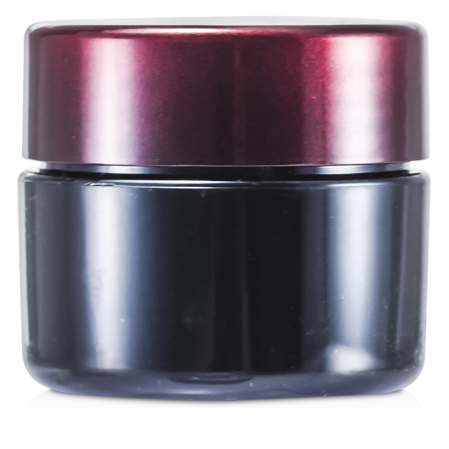 Kevyn Aucoin The Sensual Skin Enhancer 18g/0.63oz