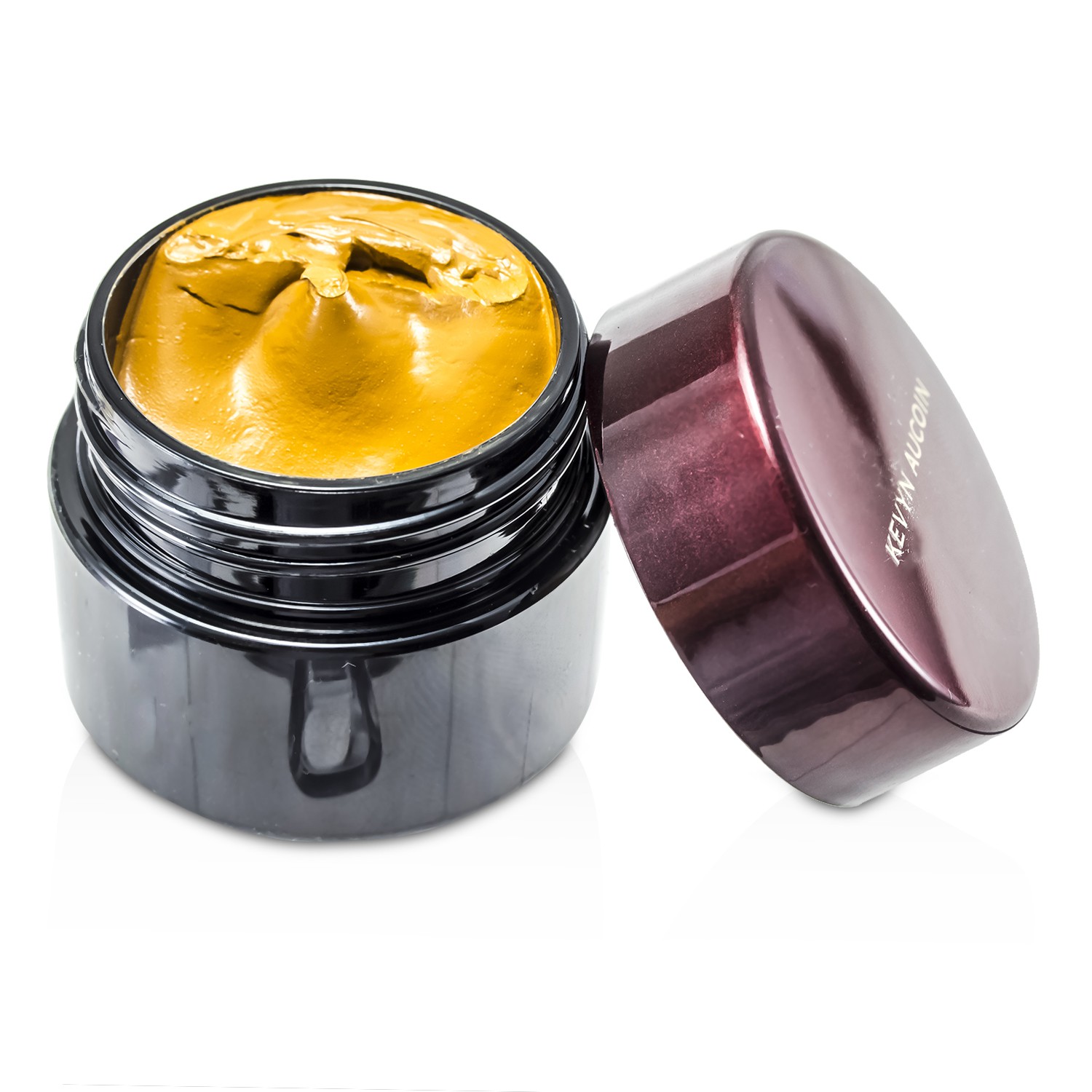 Kevyn Aucoin The Sensual Skin Enhancer 18g/0.63oz