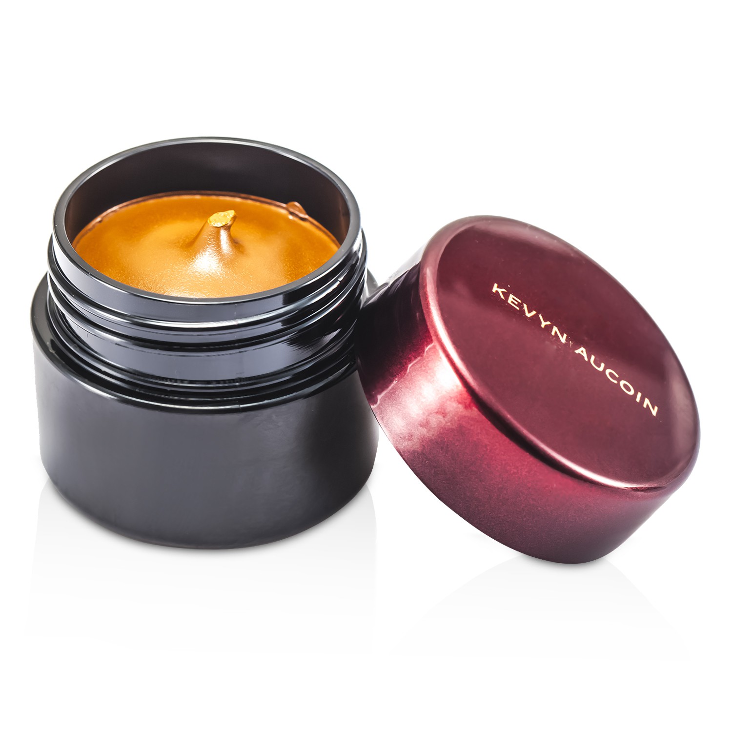 Kevyn Aucoin The Sensual Skin Enhancer 18g/0.63oz