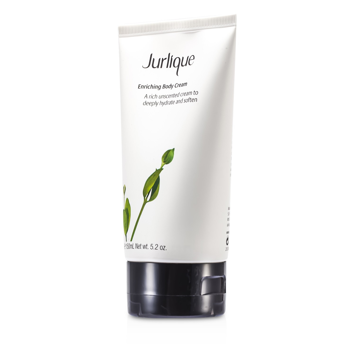 Jurlique Memperkayakan Krim badan 150ml/5.2oz