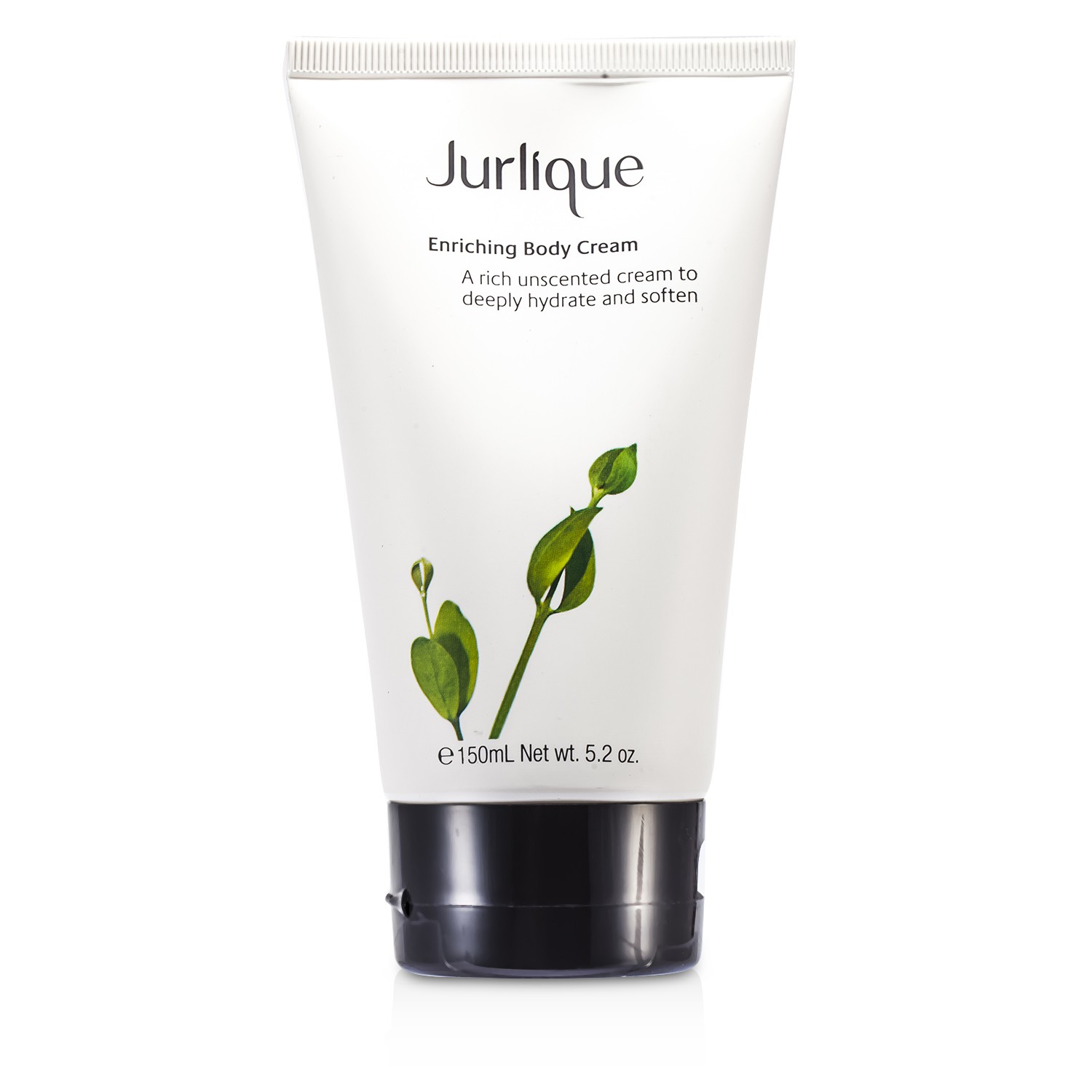 Jurlique Memperkayakan Krim badan 150ml/5.2oz