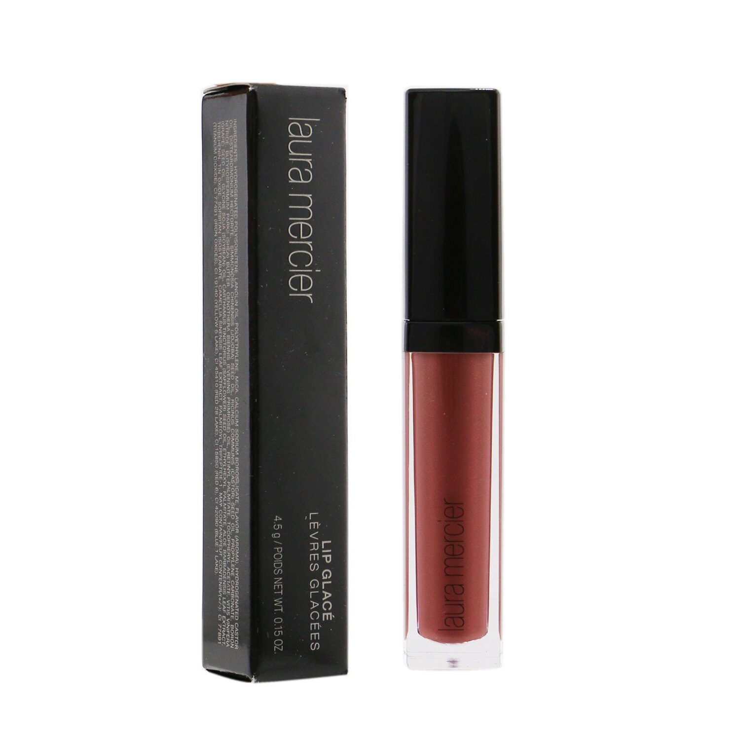 Laura Mercier Lip Glace 4.5g/0.15oz