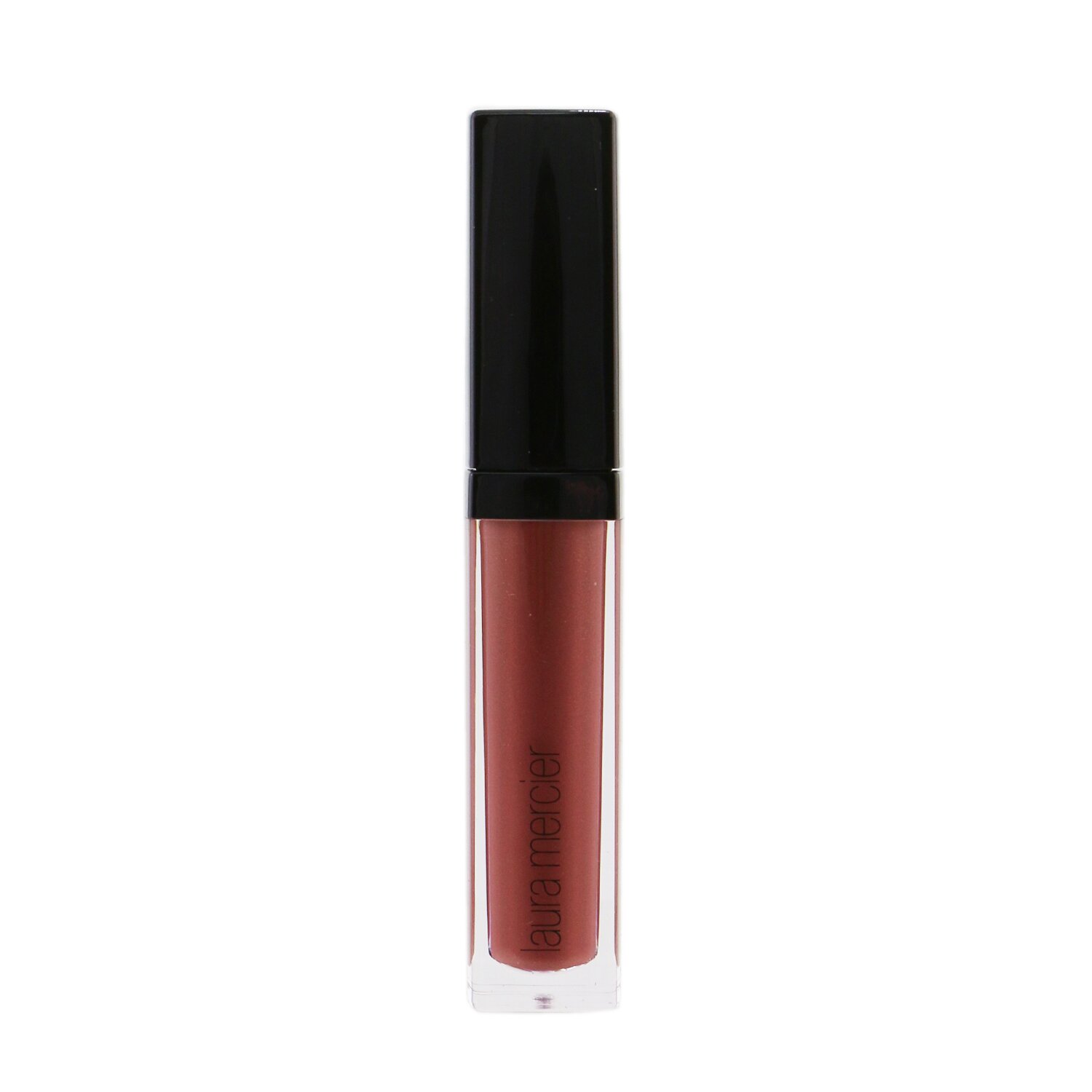 Laura Mercier Lip Glace 4.5g/0.15oz